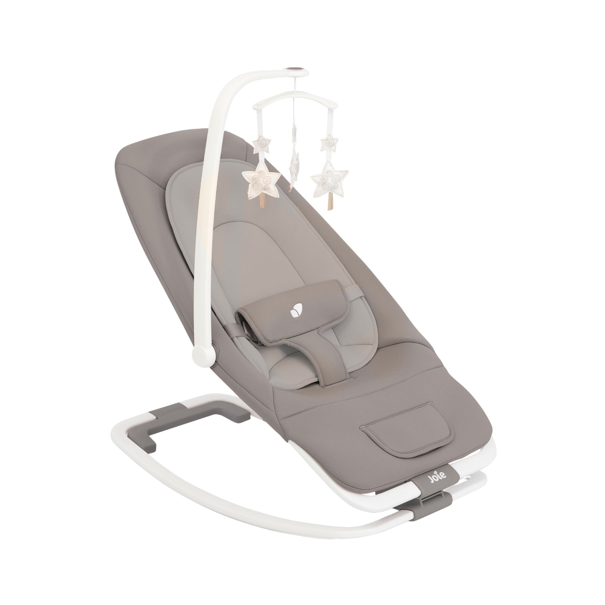 Joie Dreamer Rocker