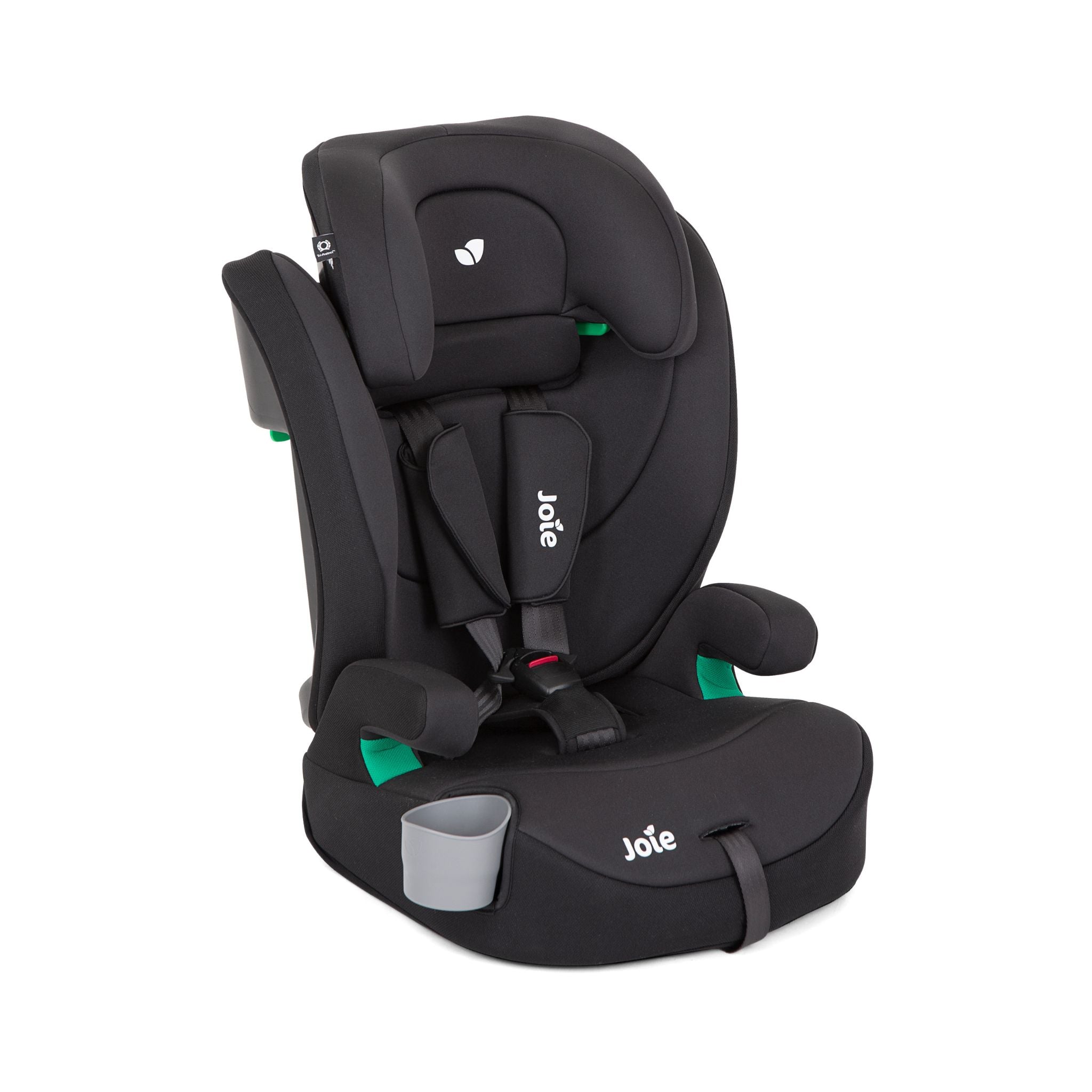 Joie Elevate R129 1/2/3 Booster Car Seat