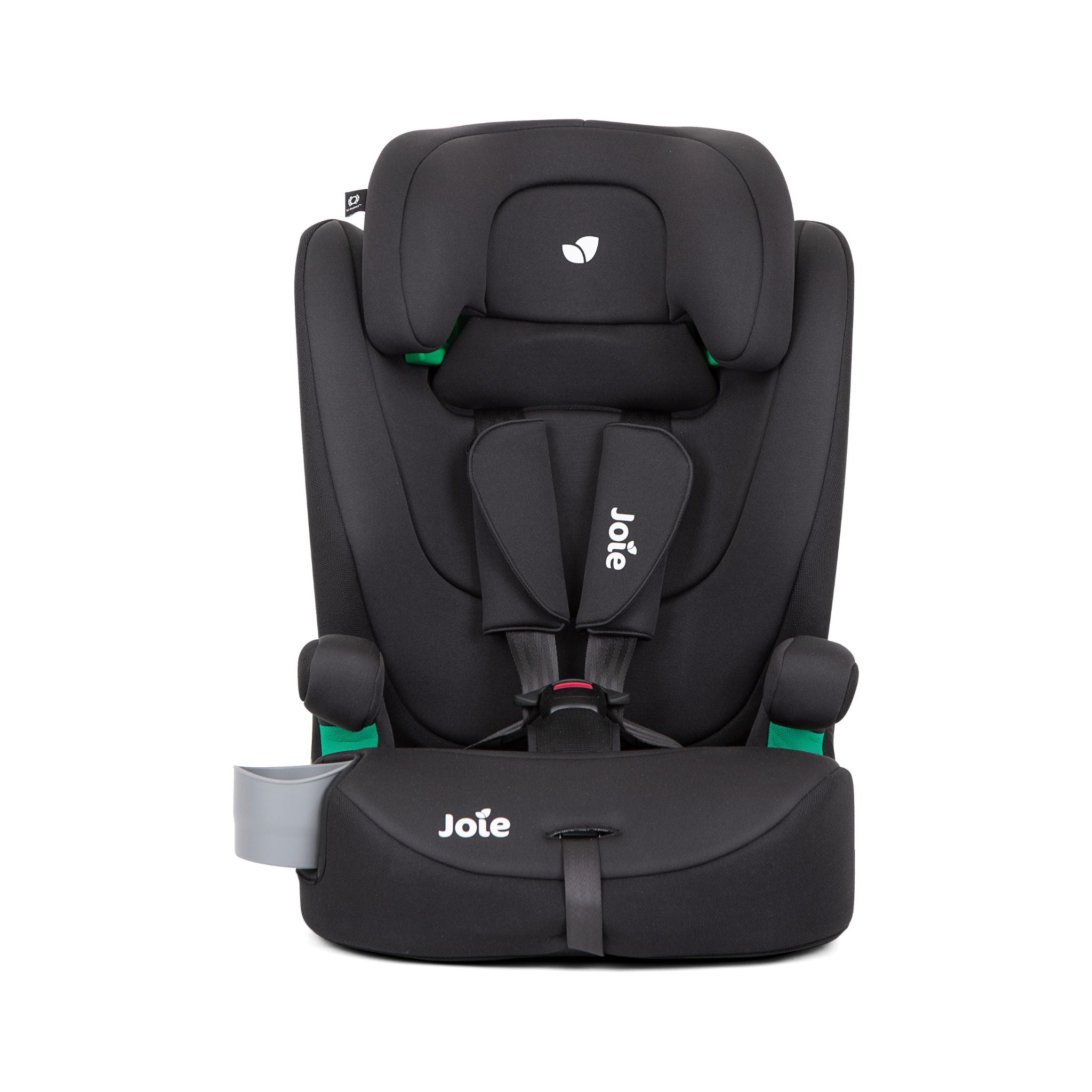 Joie Elevate R129 1/2/3 Booster Car Seat