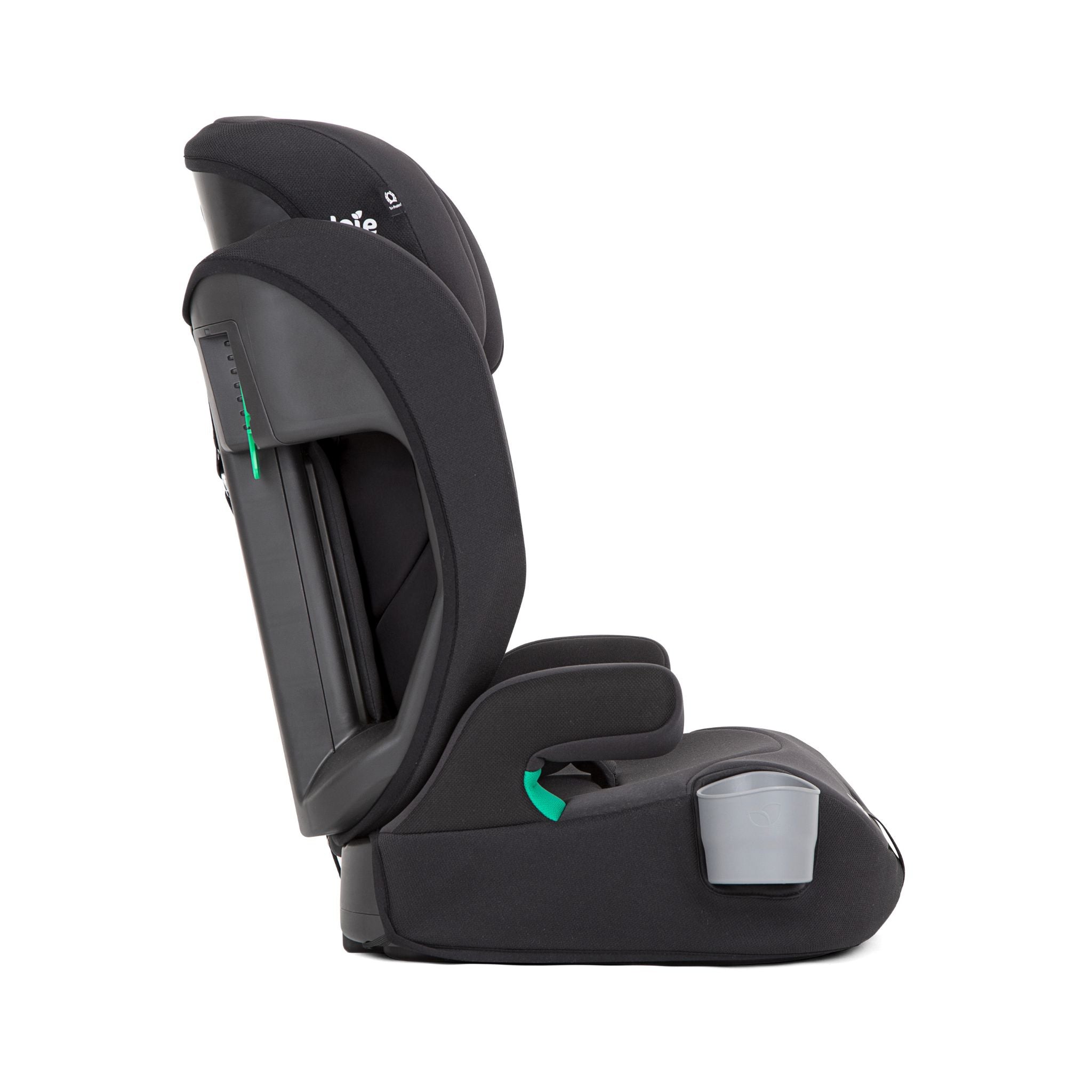 Joie Elevate R129 1/2/3 Booster Car Seat