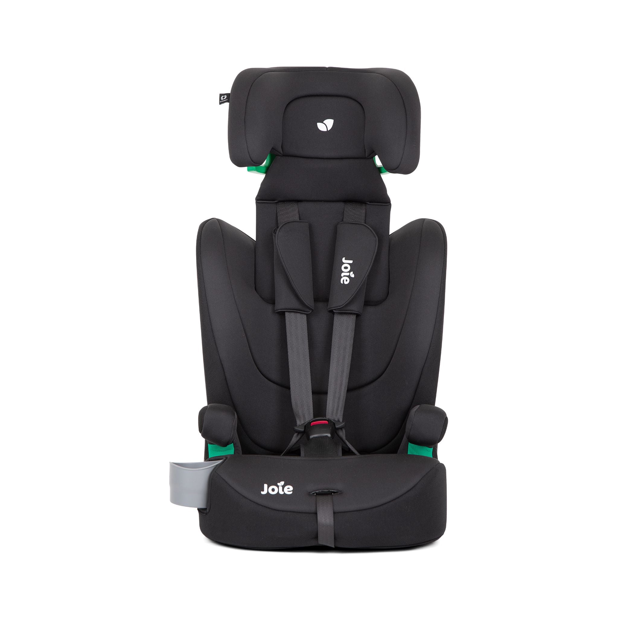 Joie Elevate R129 1/2/3 Booster Car Seat