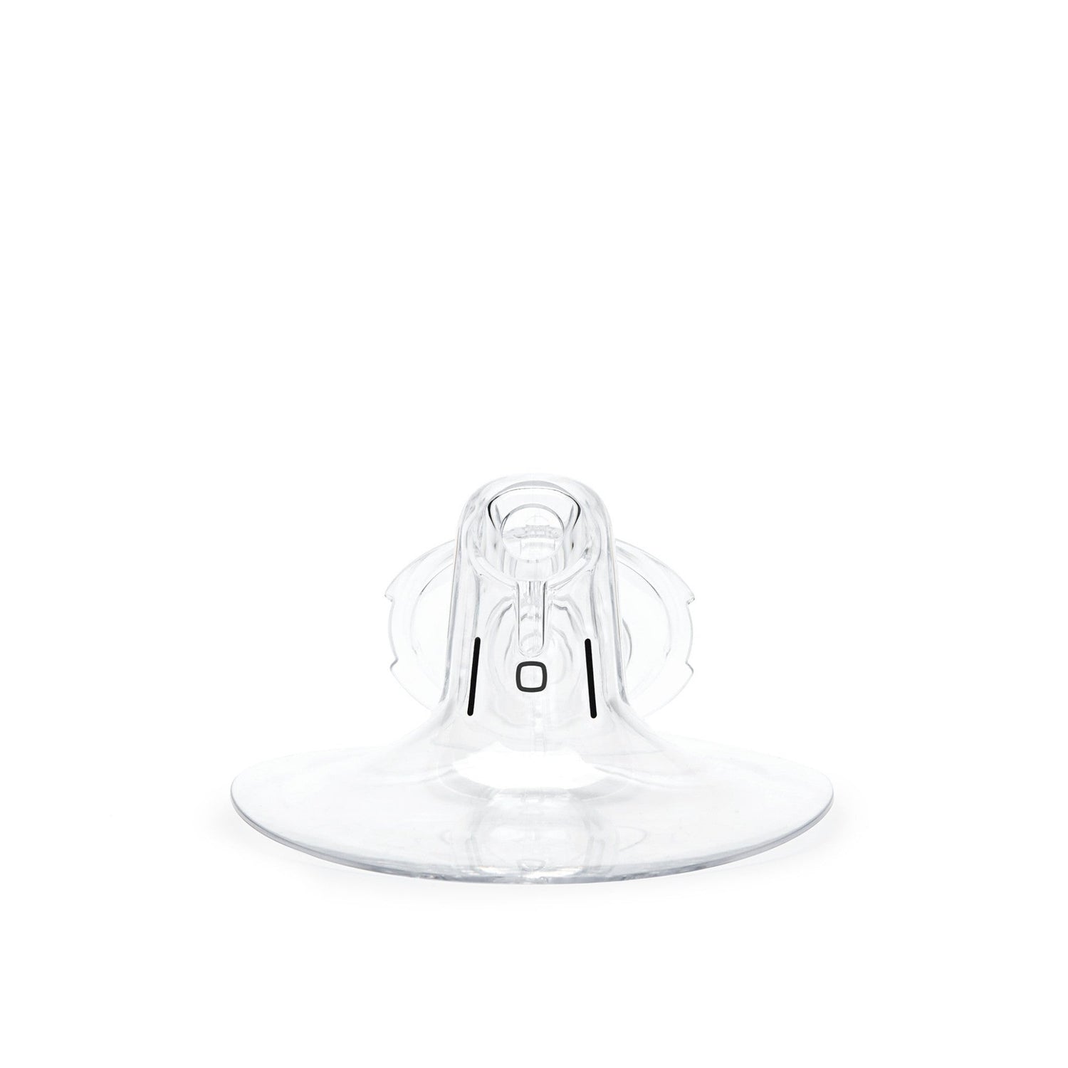 Elvie Pump Breast Shield 28mm (2 pack)