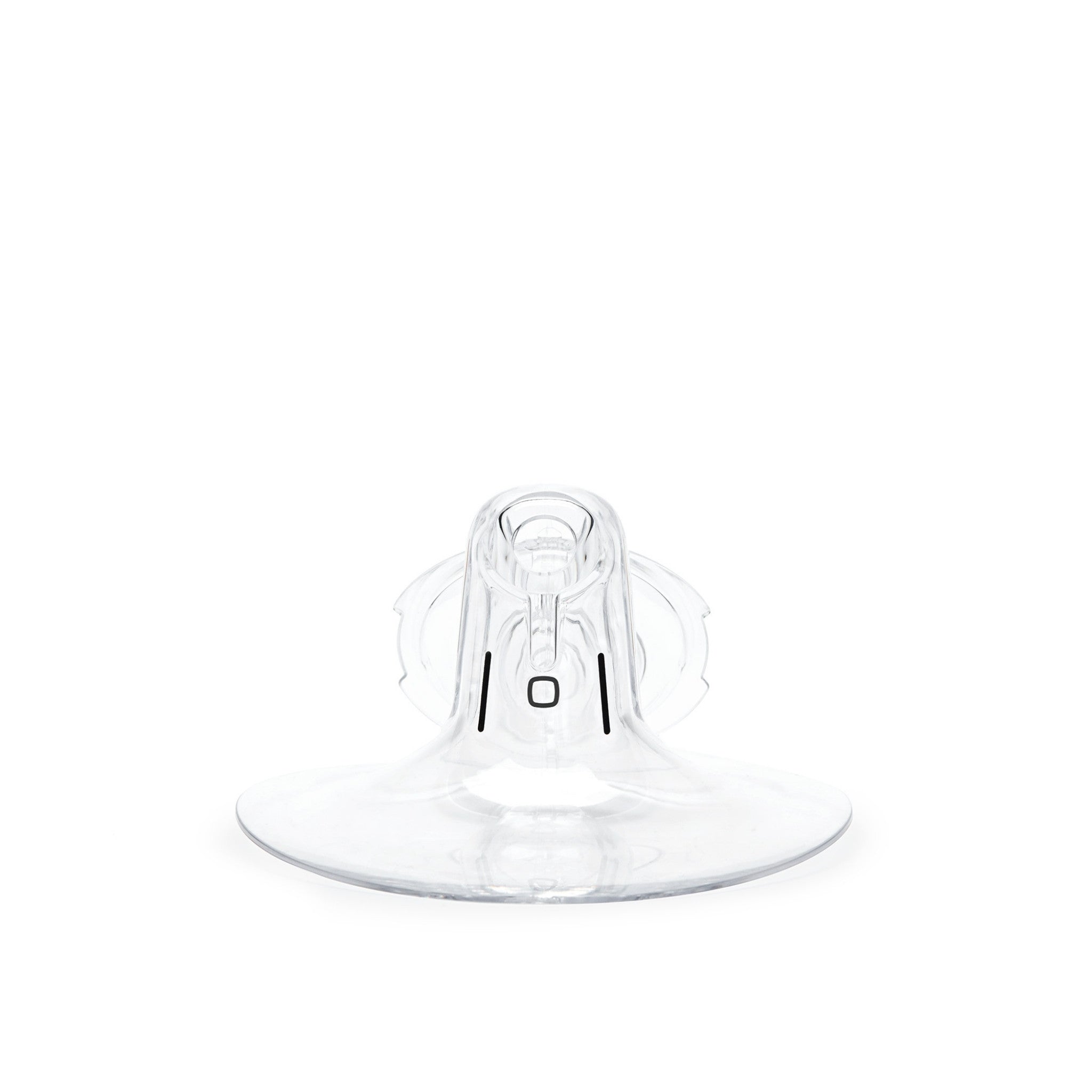 Elvie Pump Breast Shield 28mm (2 pack)