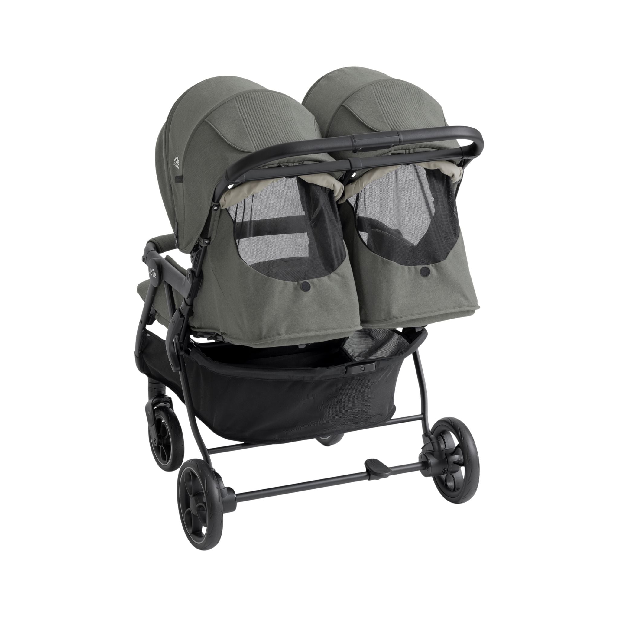 Joie Estrella Signature Stroller
