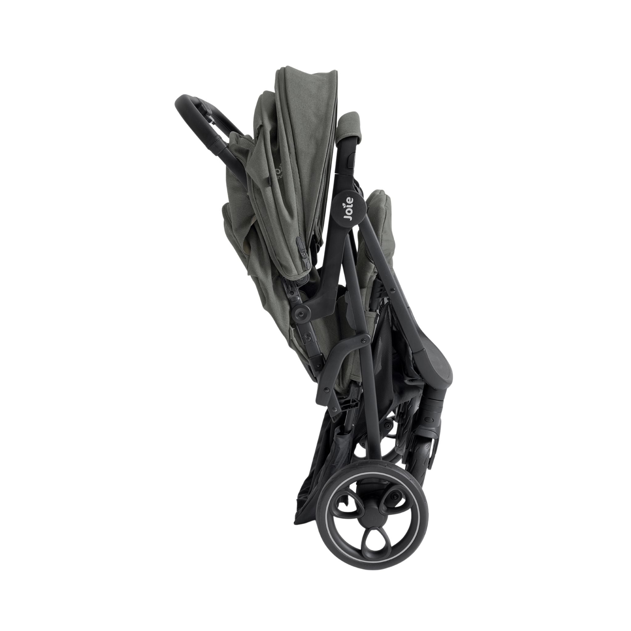 Joie Estrella Signature Stroller