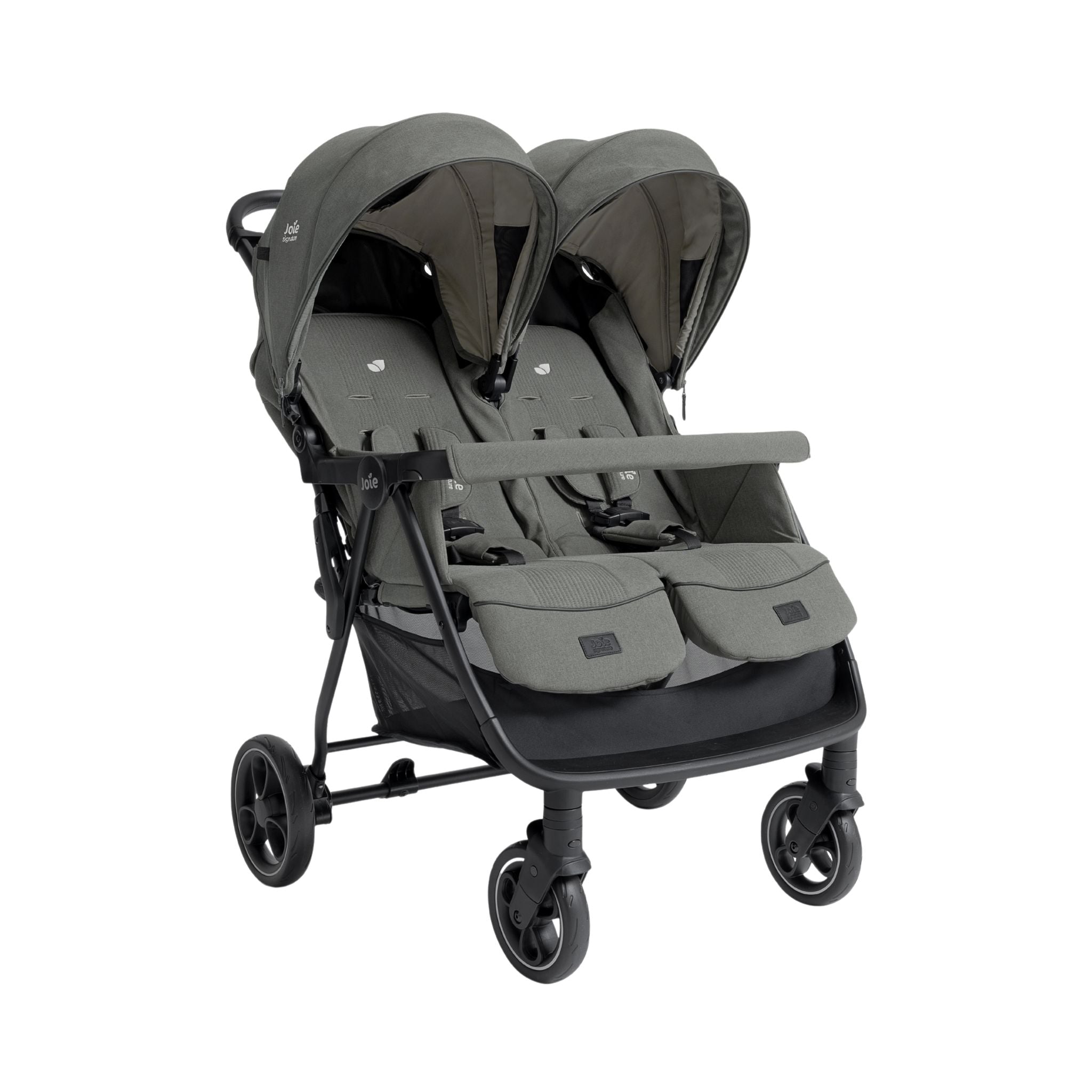 Joie Estrella Signature Stroller