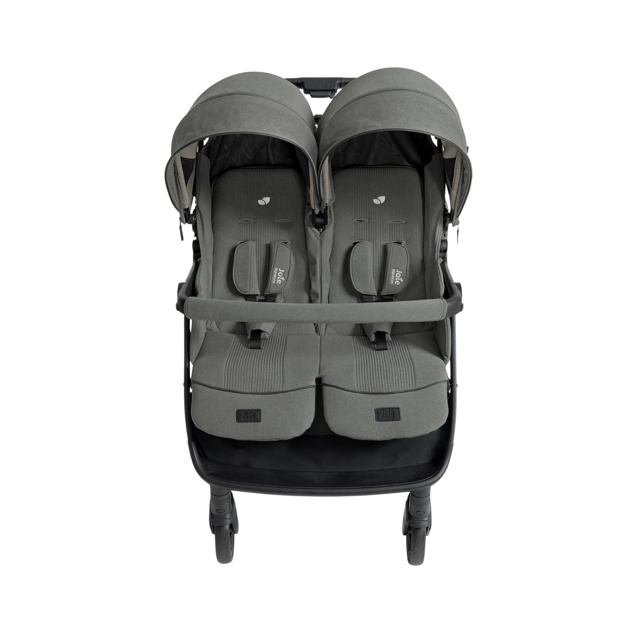 Joie Estrella Signature Stroller