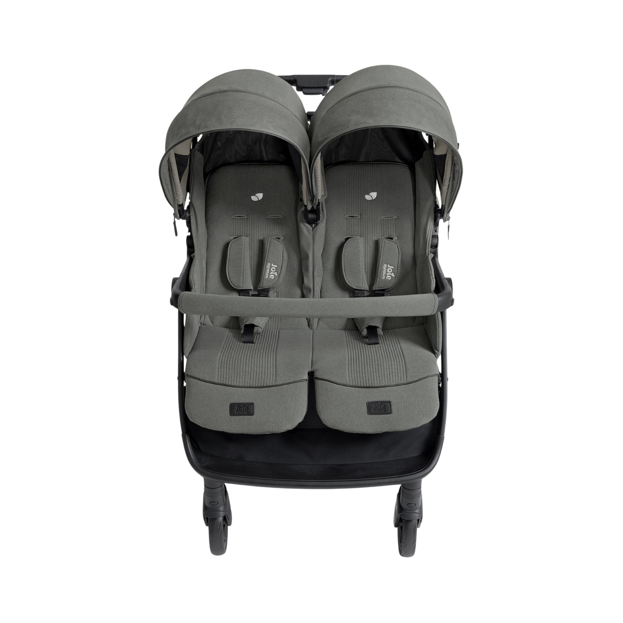 Joie Estrella Signature Stroller