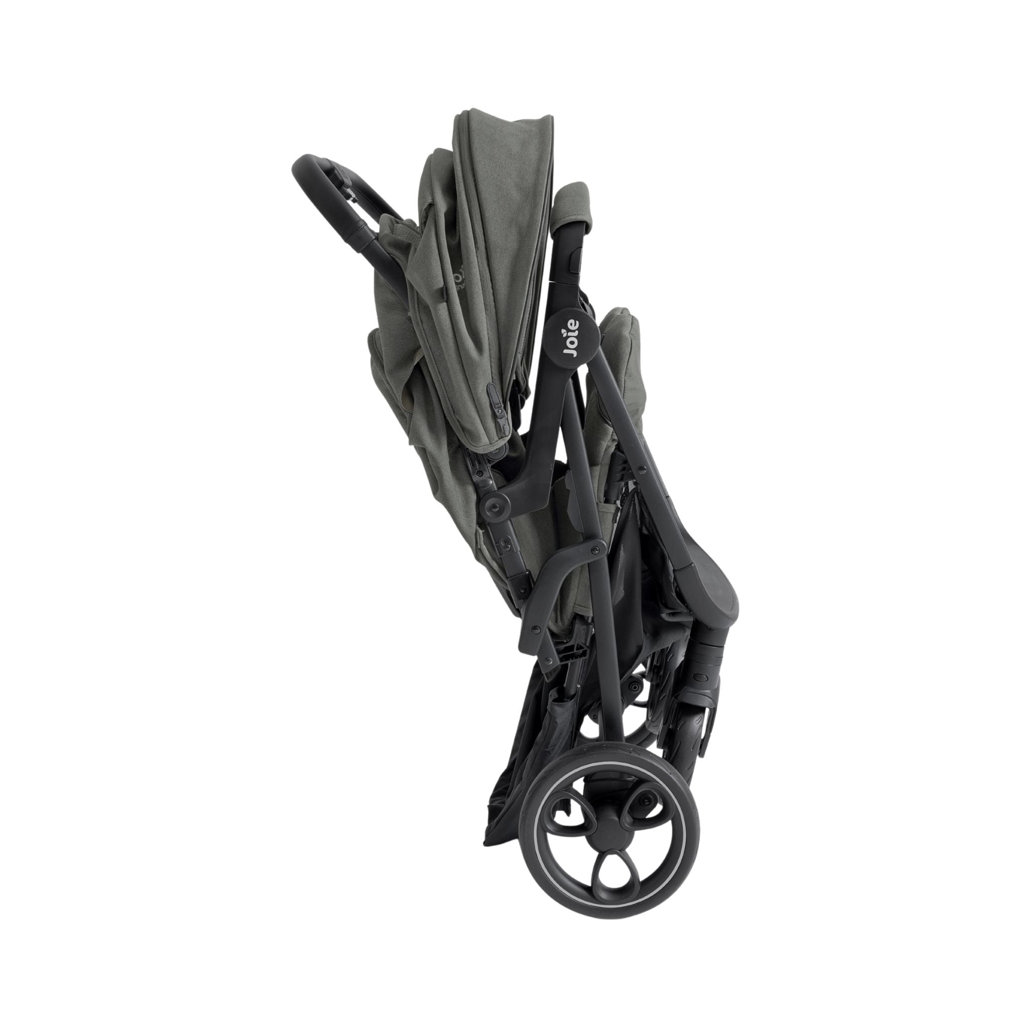 Joie Estrella Signature Stroller