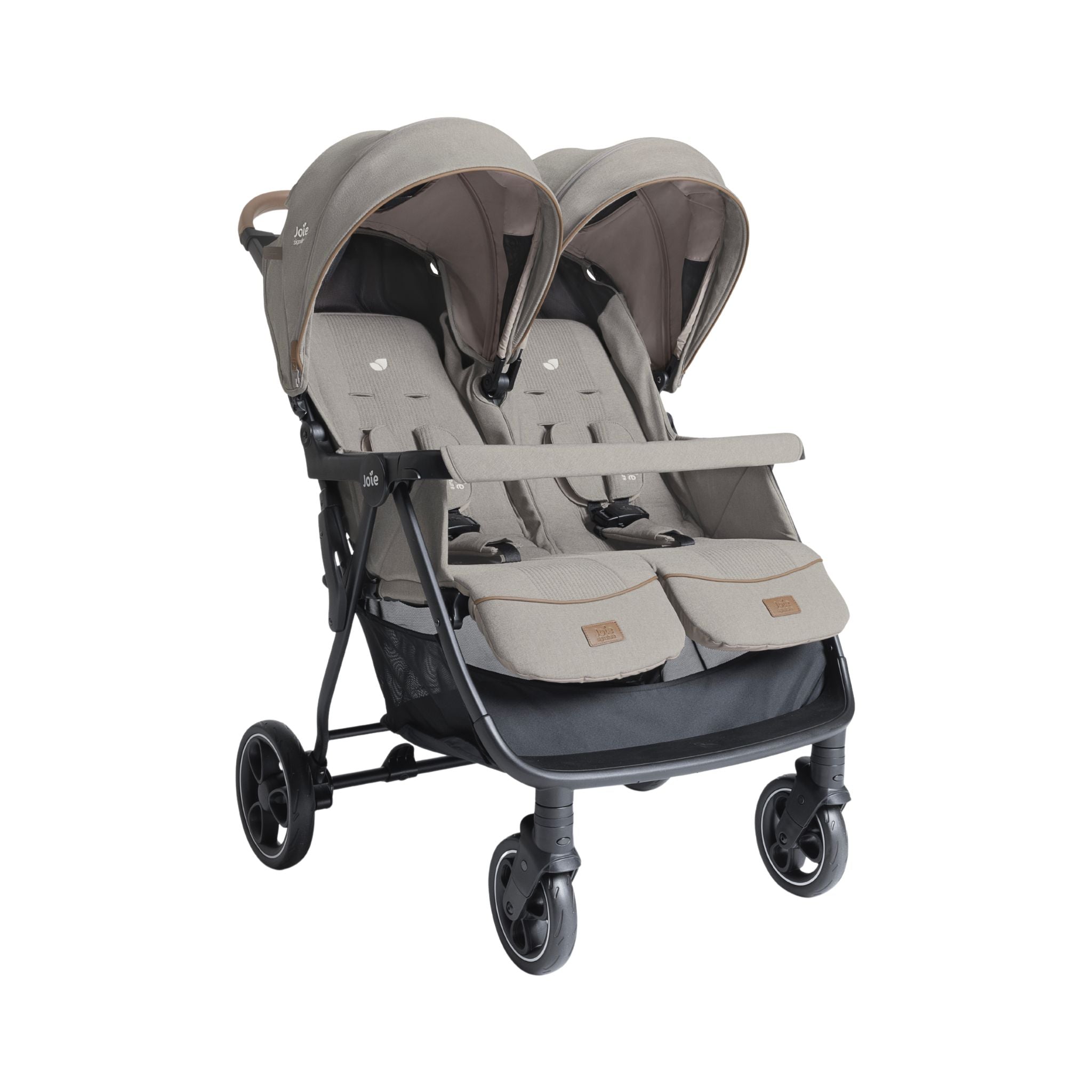 Joie Estrella Signature Stroller