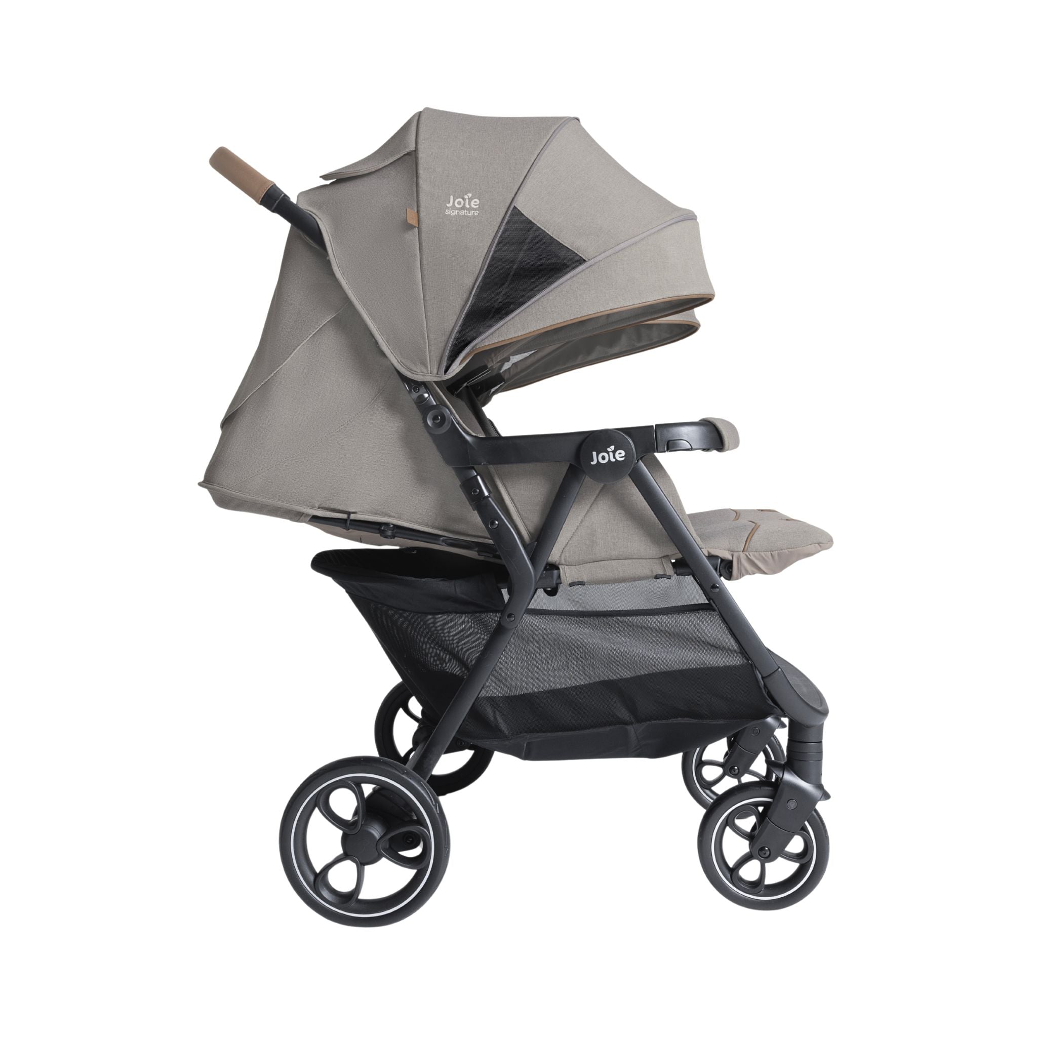 Joie Estrella Signature Stroller