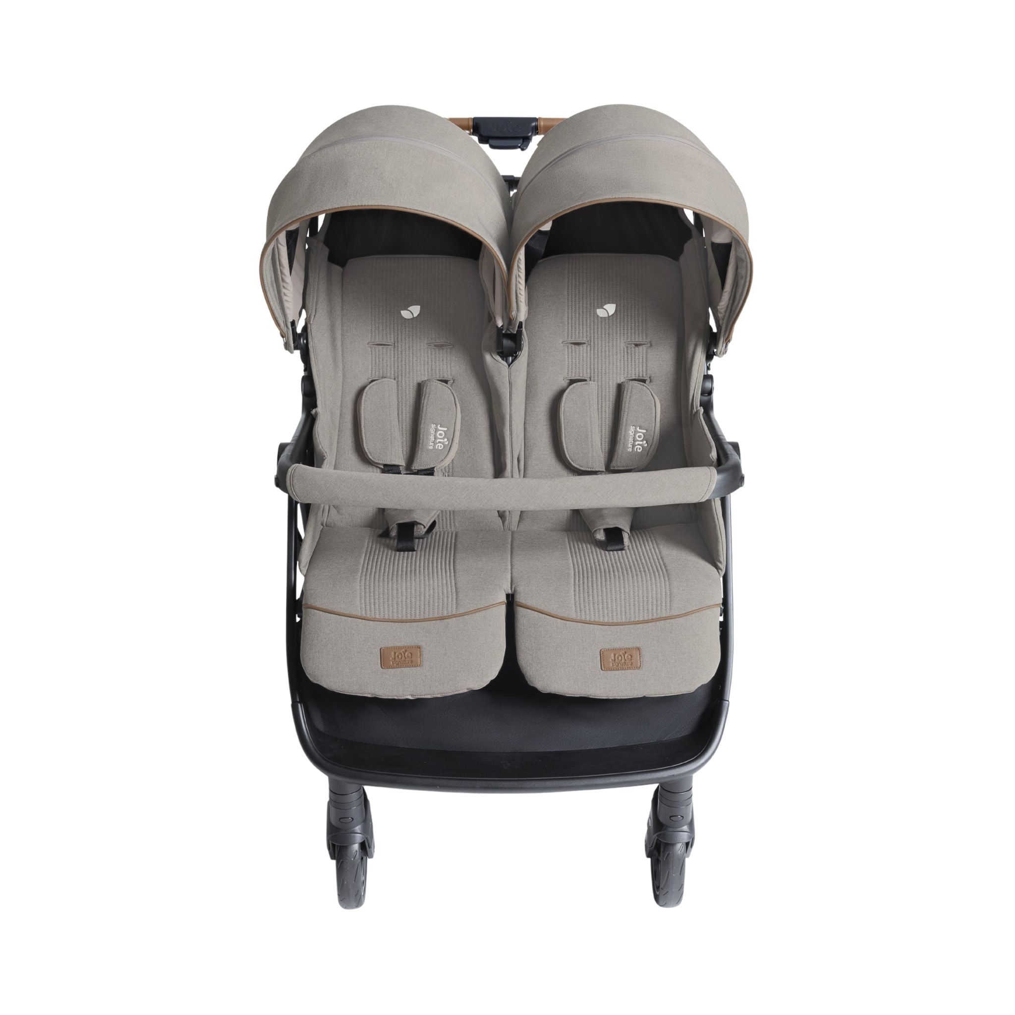 Joie Estrella Signature Stroller