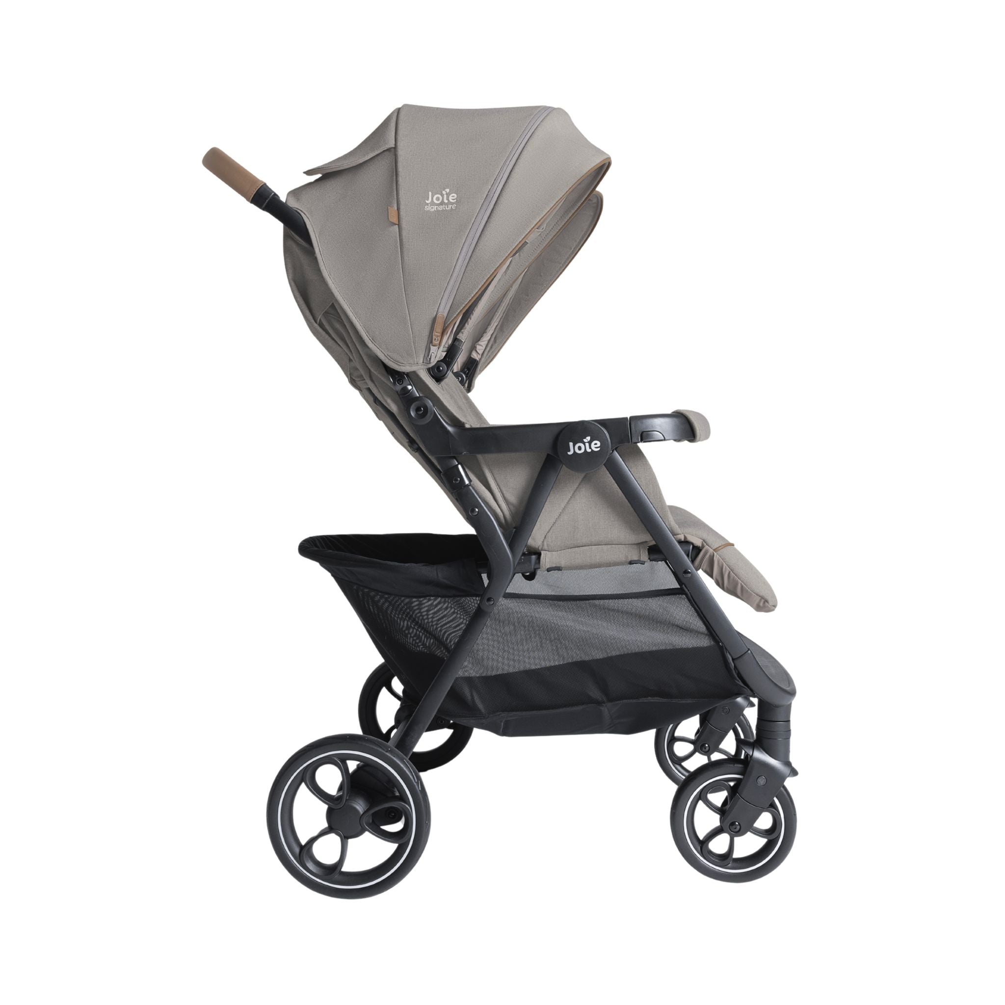 Joie Estrella Signature Stroller