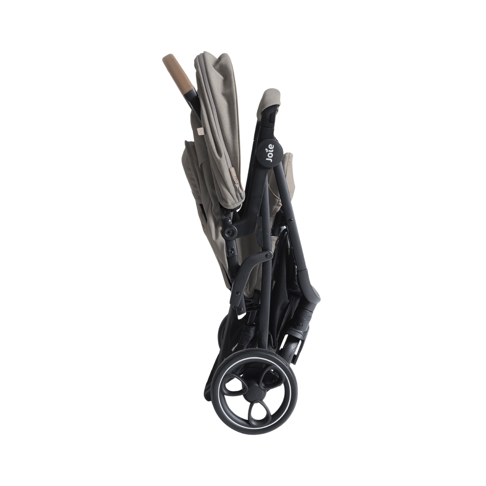 Joie Estrella Signature Stroller