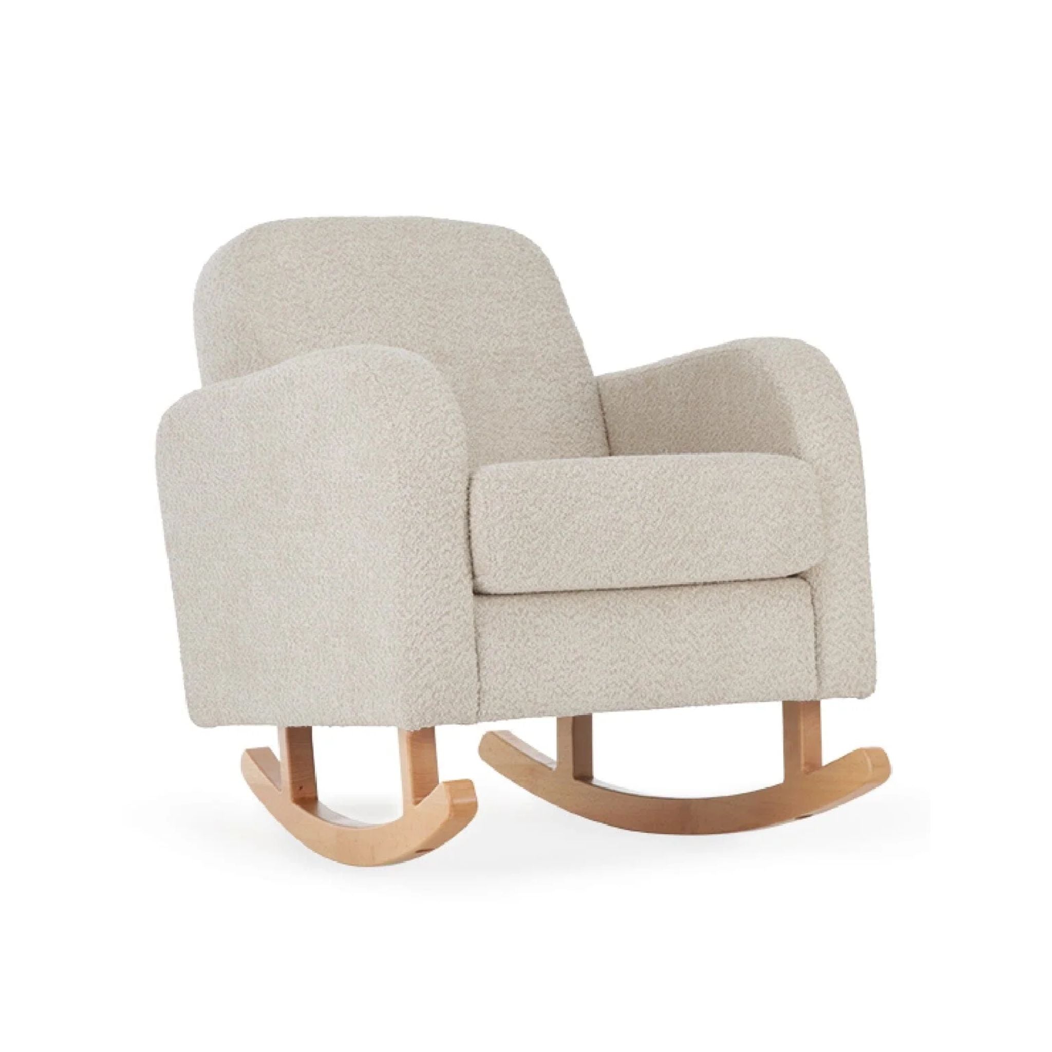 CuddleCo Etta Nursing Chair