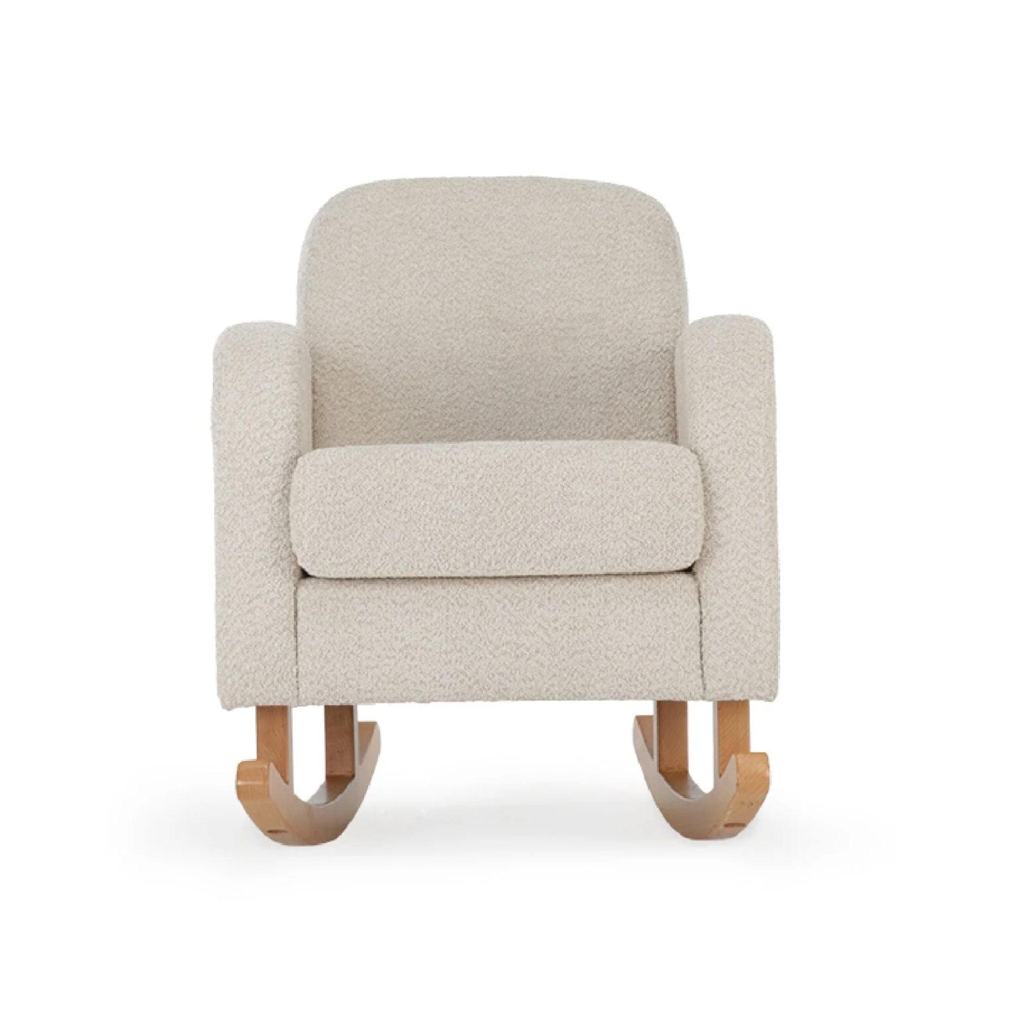 CuddleCo Etta Nursing Chair
