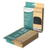 Ezimoov Car Sun Shade Socks (Pack of 2)