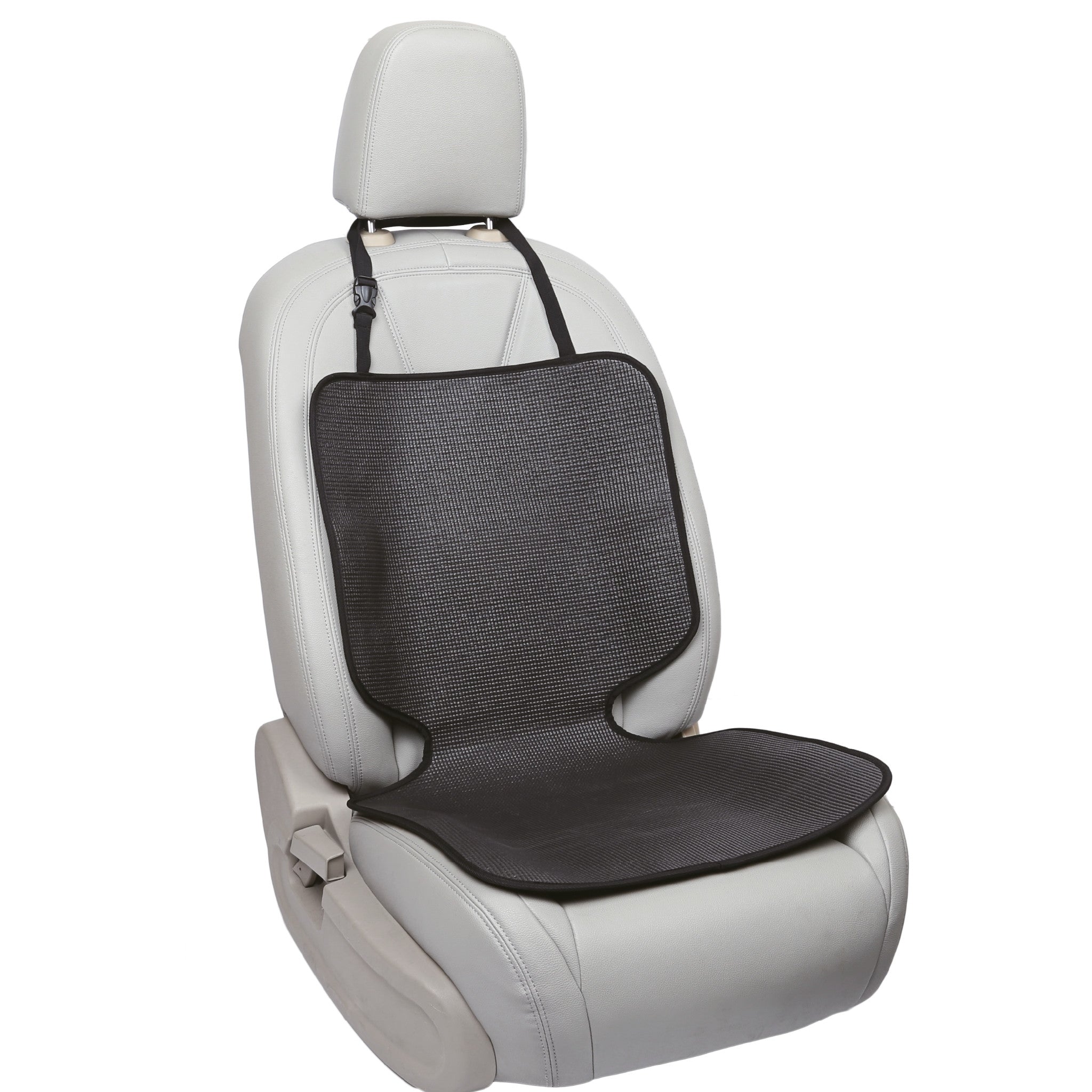 Ezimoov Non-Slip Car Seat Cover