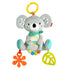 Fehn Activity Koala