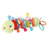 Fehn Activity Puzzle Raupe