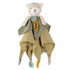 Fehn Comforter Bear