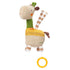Fehn Lotta the Giraffe