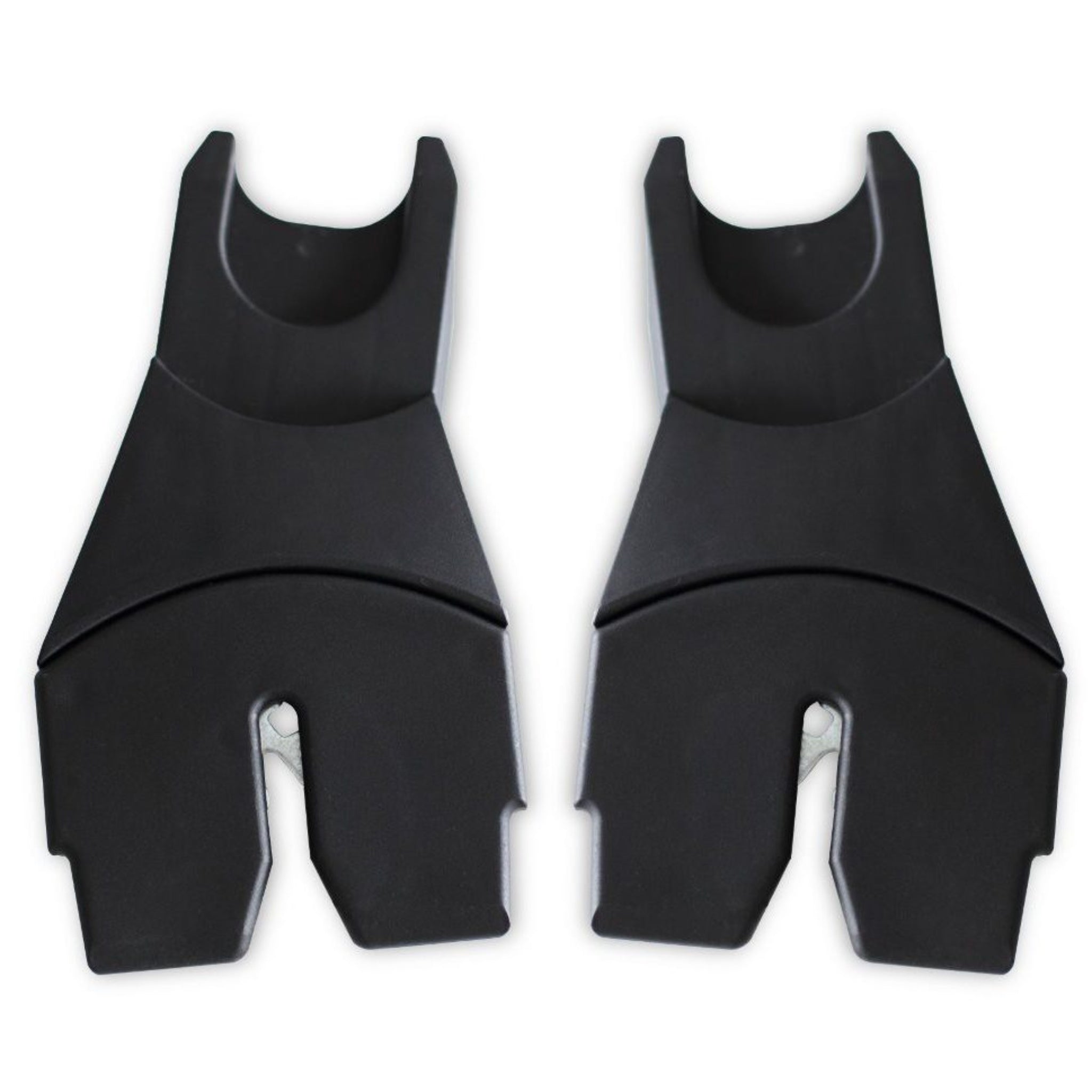 Noordi Fjordi Leather 3in1 + Car Seat