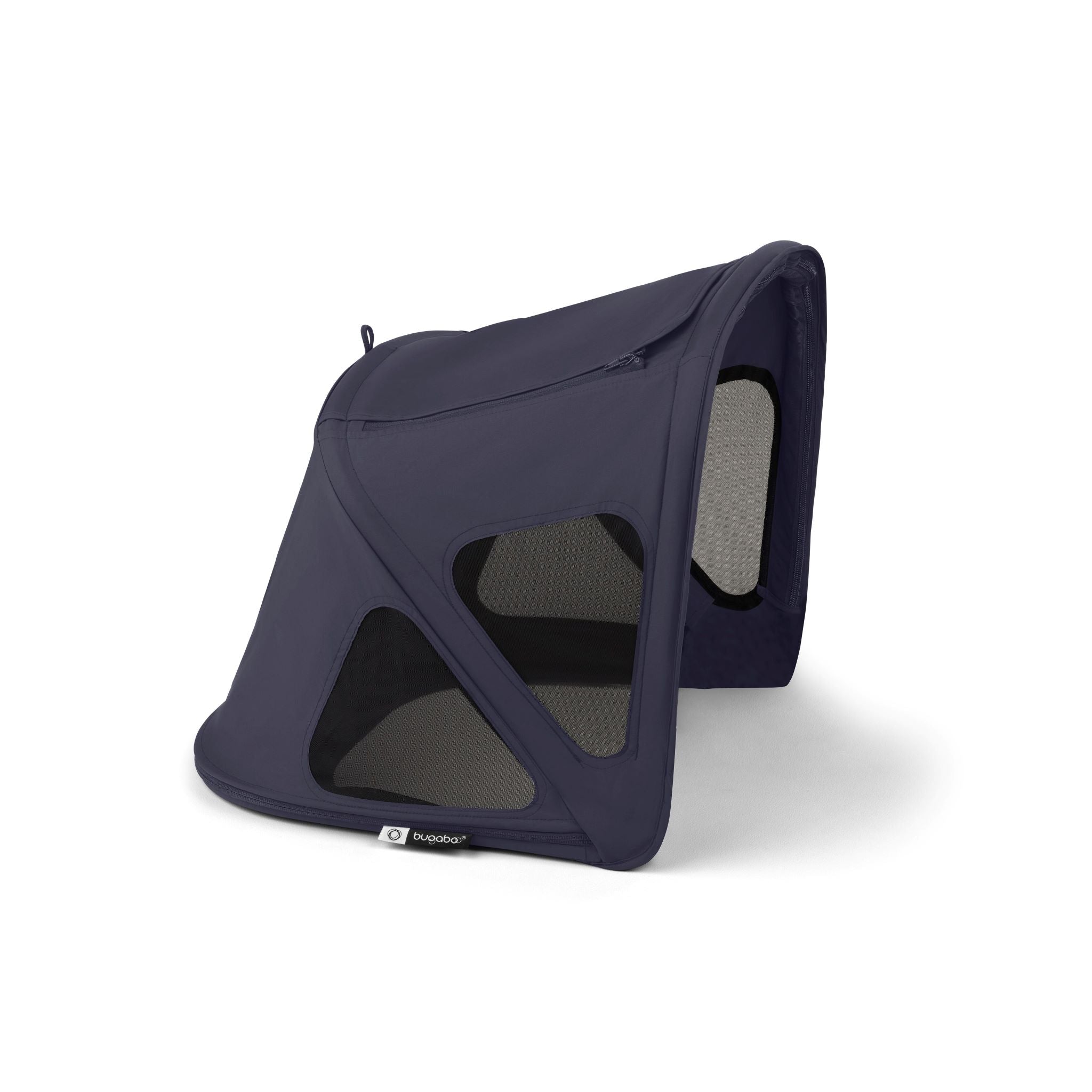 Bugaboo Fox 5 Breezy Sun Canopy