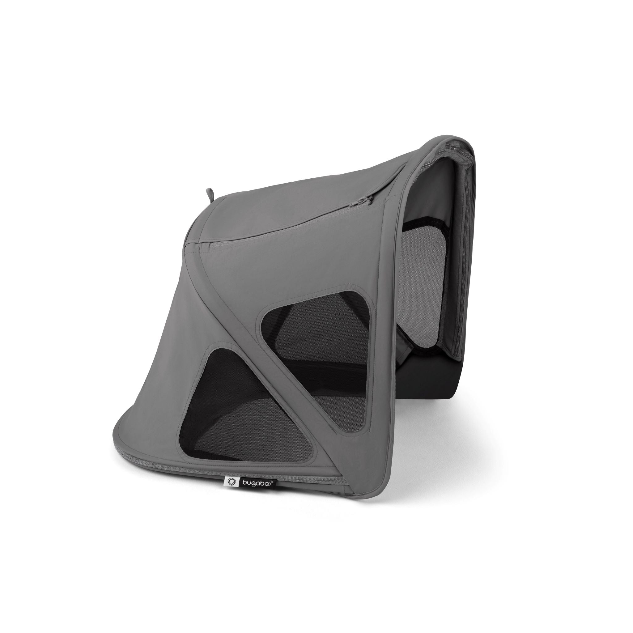 Bugaboo Fox 5 Breezy Sun Canopy