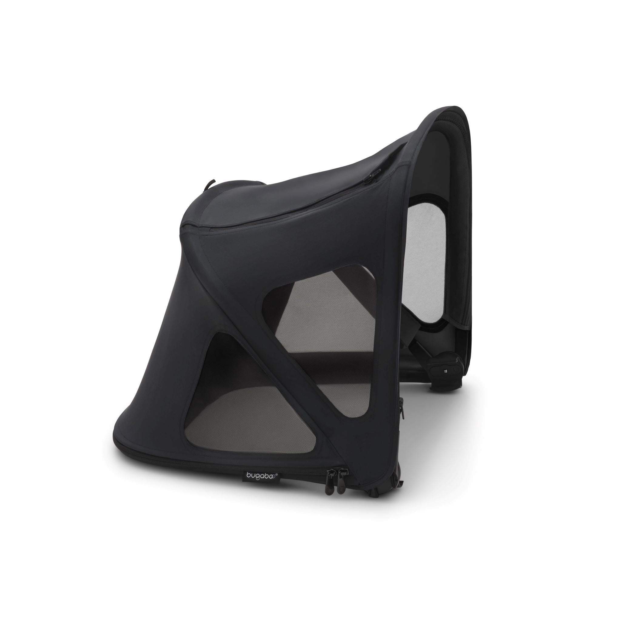 Bugaboo Fox 5 Breezy Sun Canopy