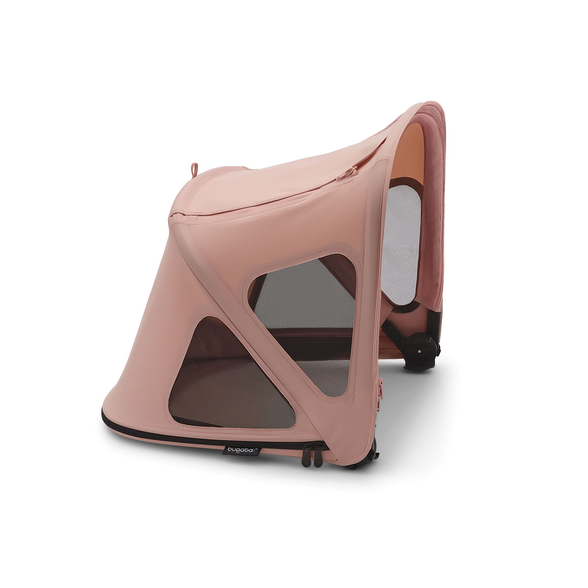 Bugaboo Fox 5 Breezy Sun Canopy