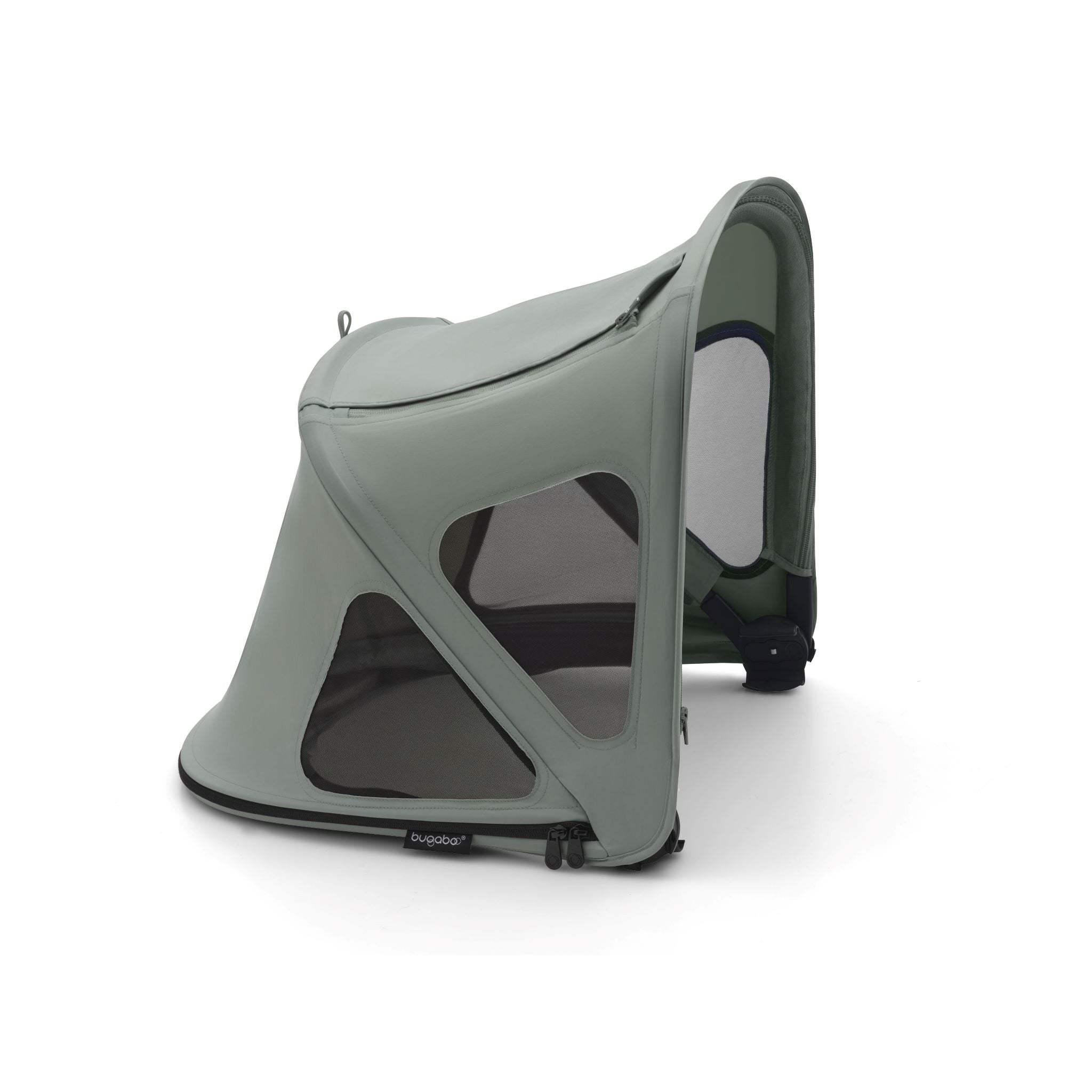 Bugaboo Fox 5 Breezy Sun Canopy
