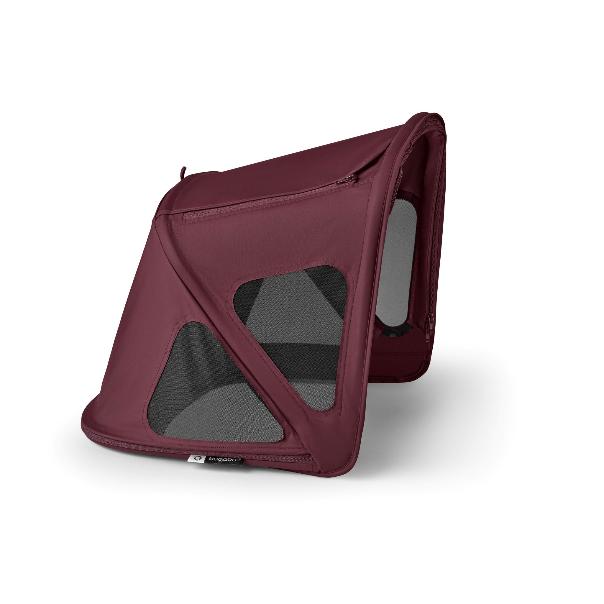 Bugaboo Fox 5 Breezy Sun Canopy