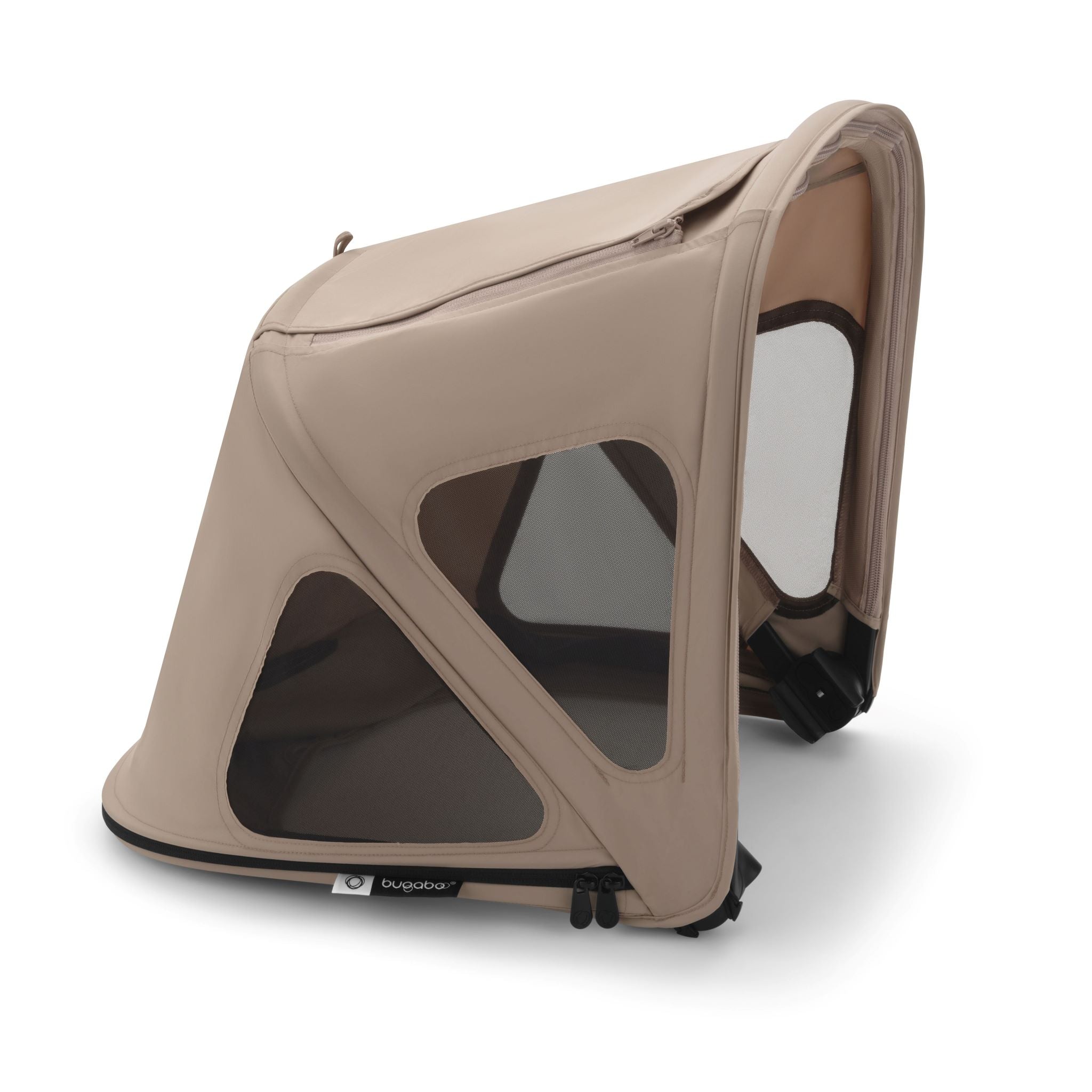 Bugaboo Fox 5 Breezy Sun Canopy