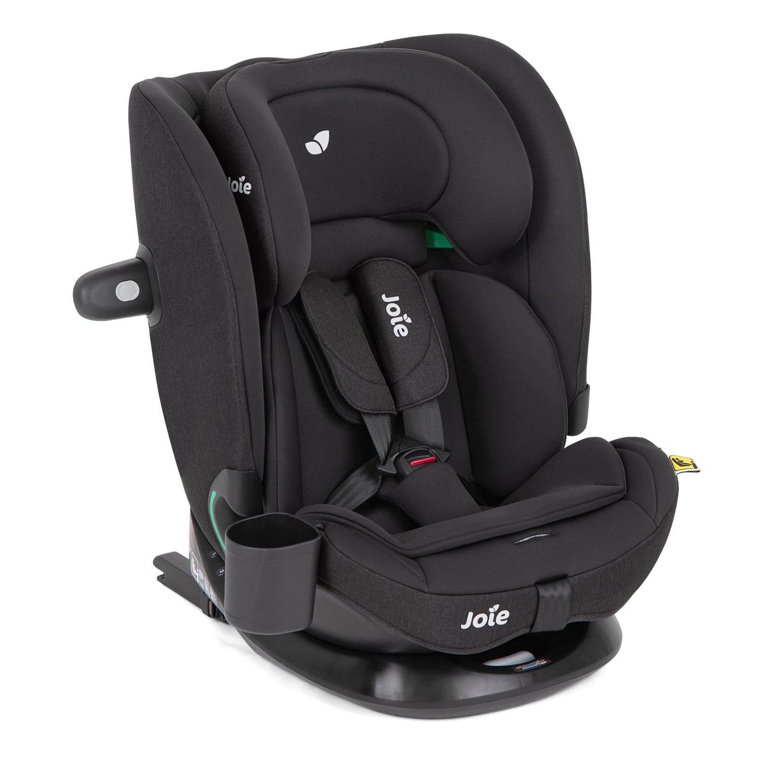 Joie I-Bold