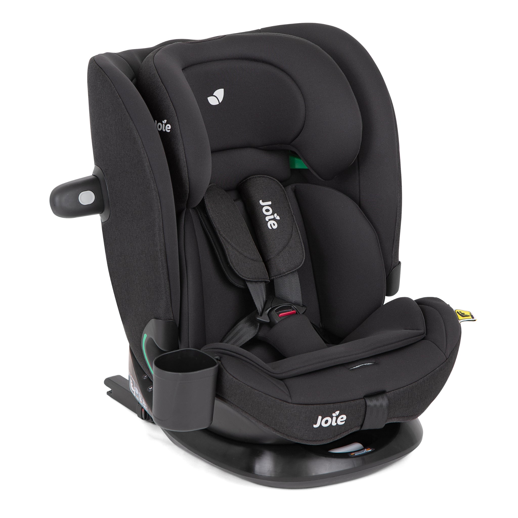 Joie I-Bold