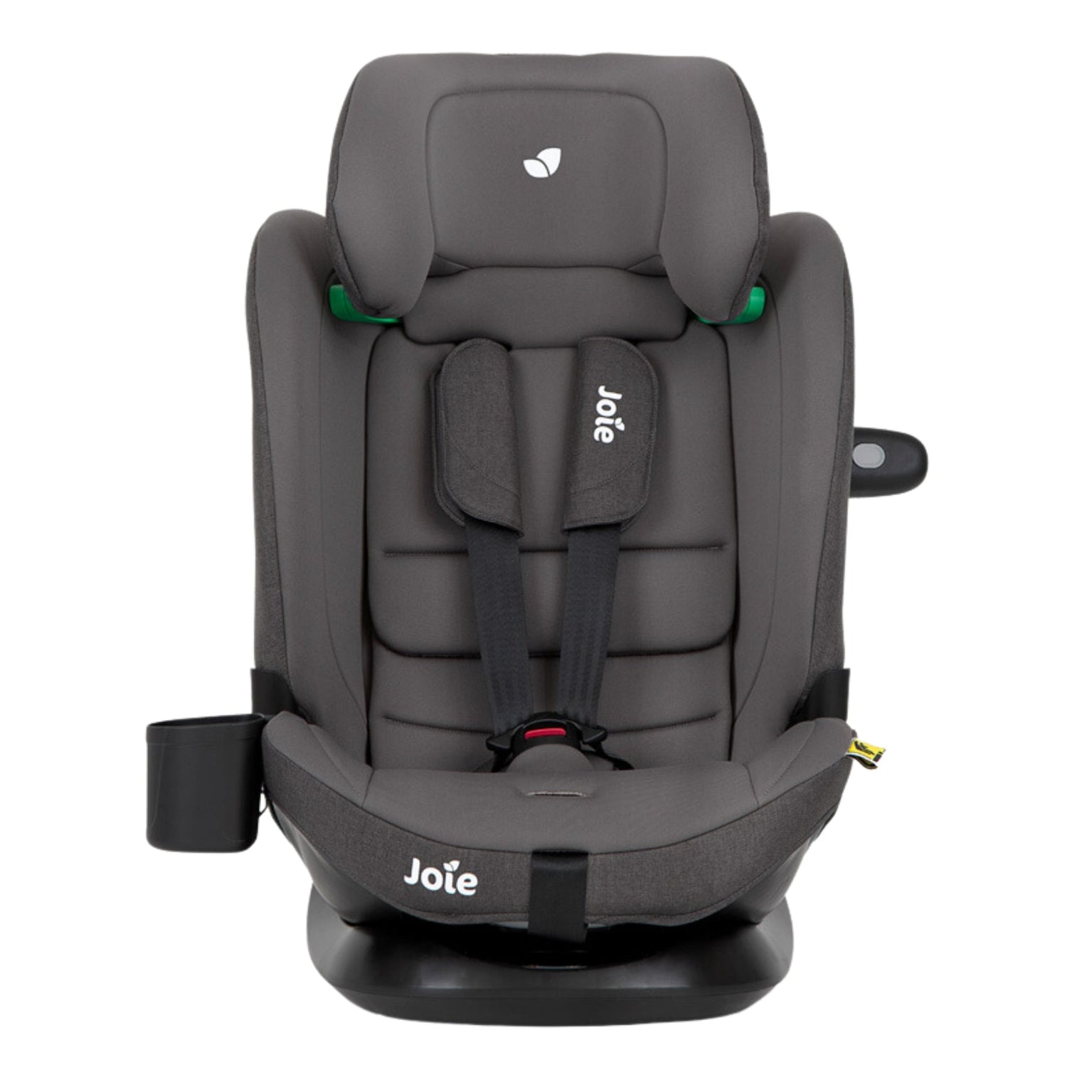 JOIE I-BOLD