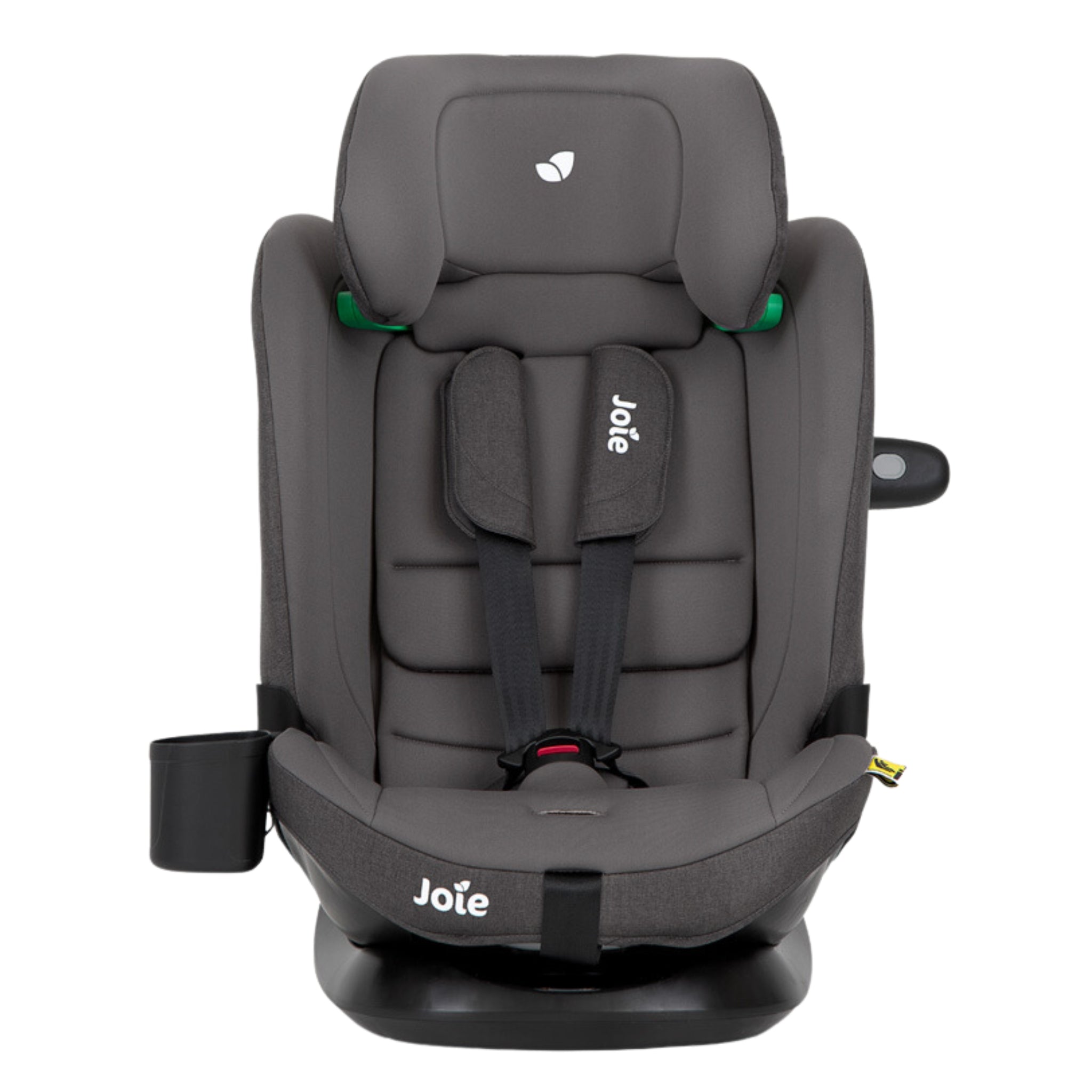 JOIE I-BOLD