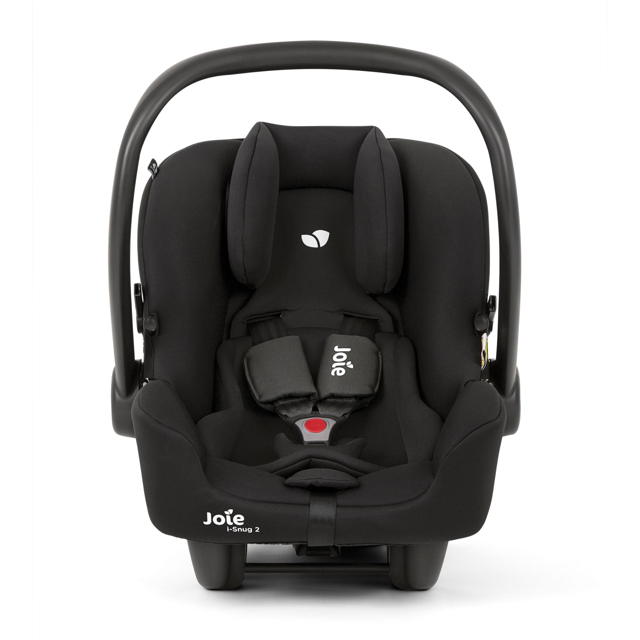 Joie i-Snug 2 Car Seat