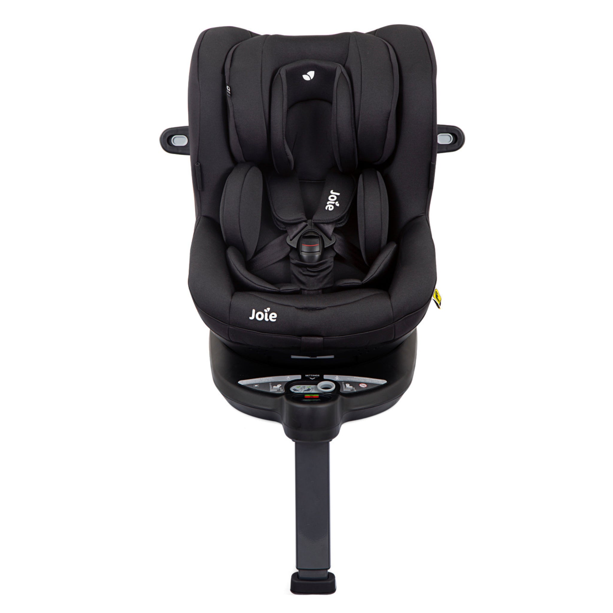 JOIE I-SPIN 360