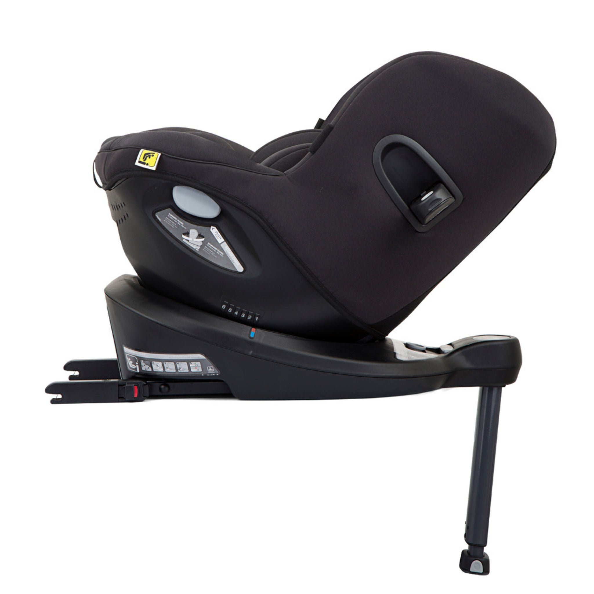 JOIE I-SPIN 360