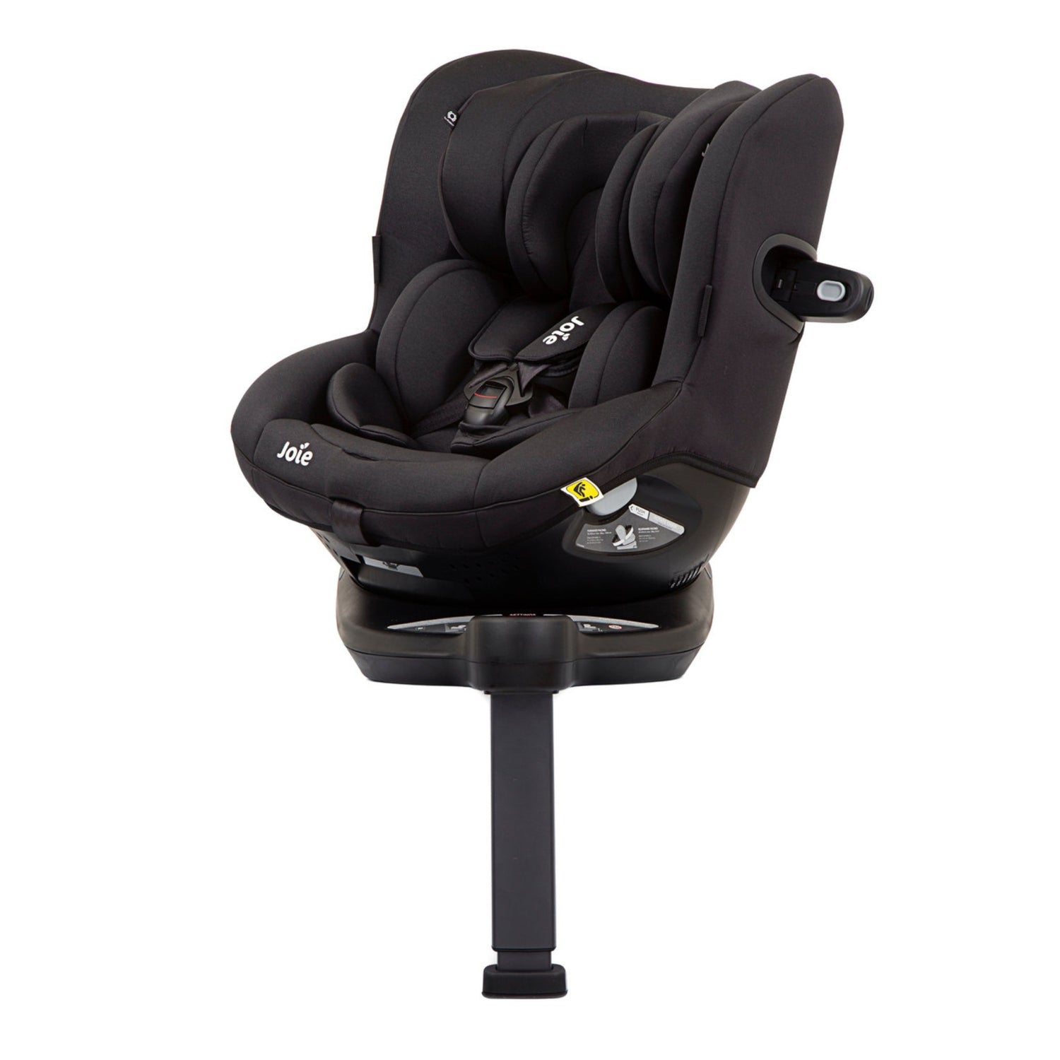 JOIE I-SPIN 360