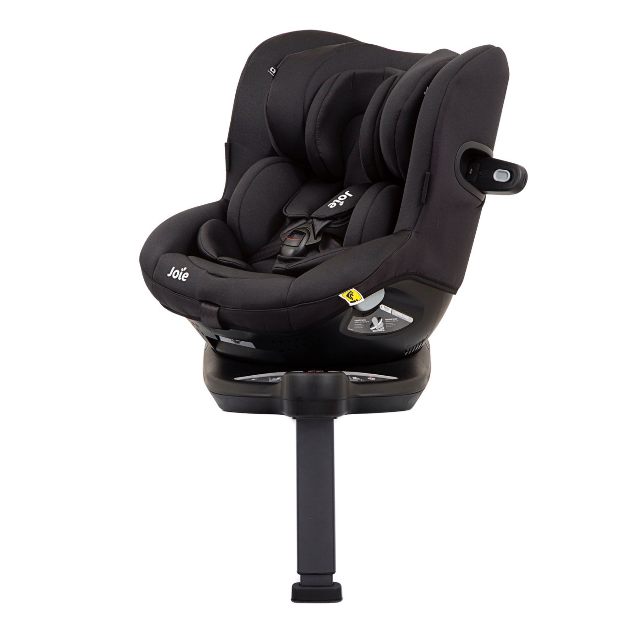 JOIE I-SPIN 360