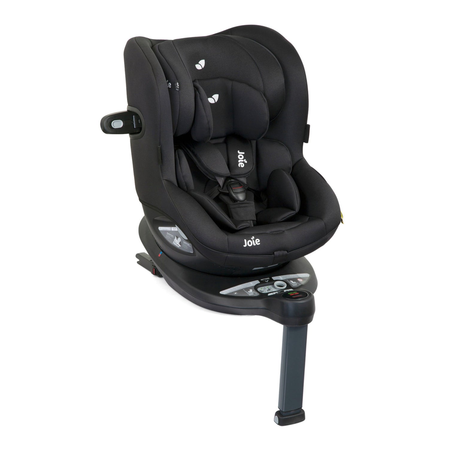Joie I-Spin 360