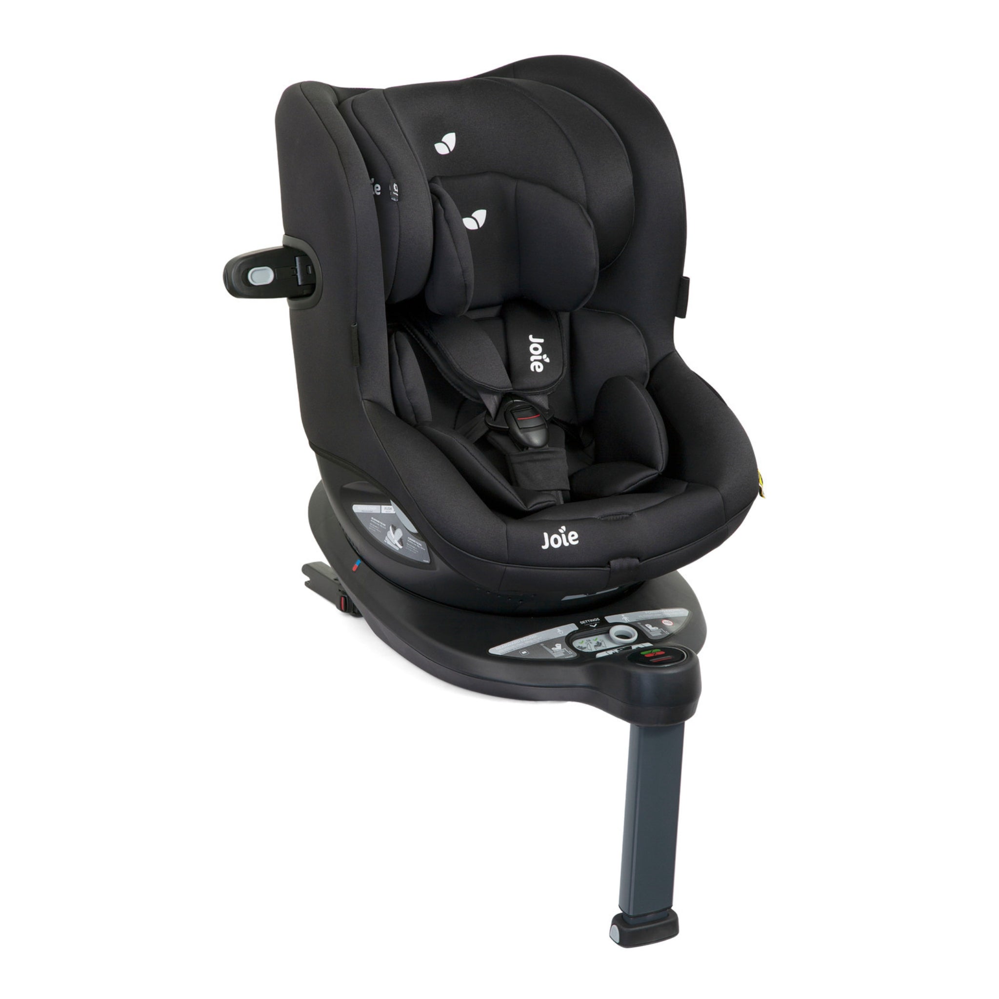 Joie I-Spin 360