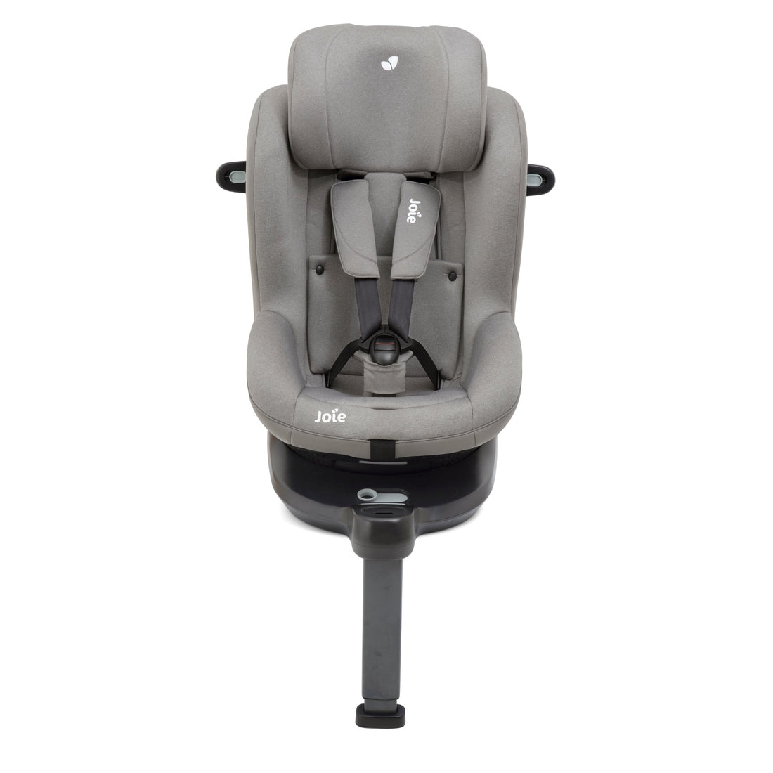 JOIE I-SPIN 360