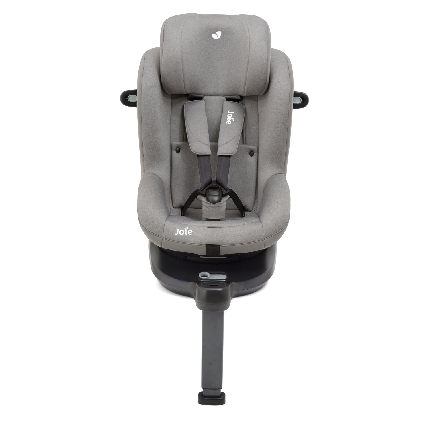 JOIE I-SPIN 360