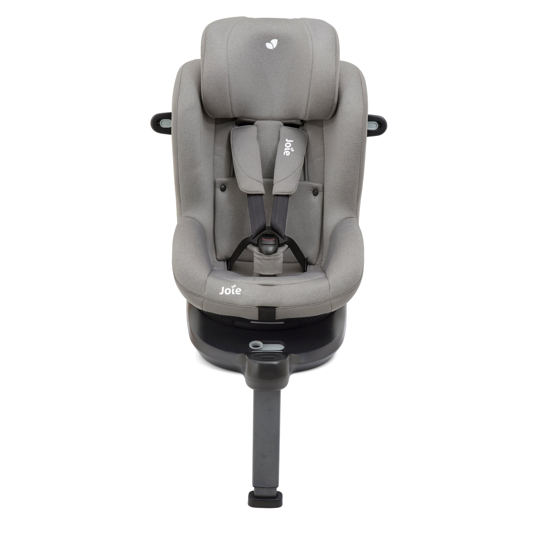 JOIE I-SPIN 360