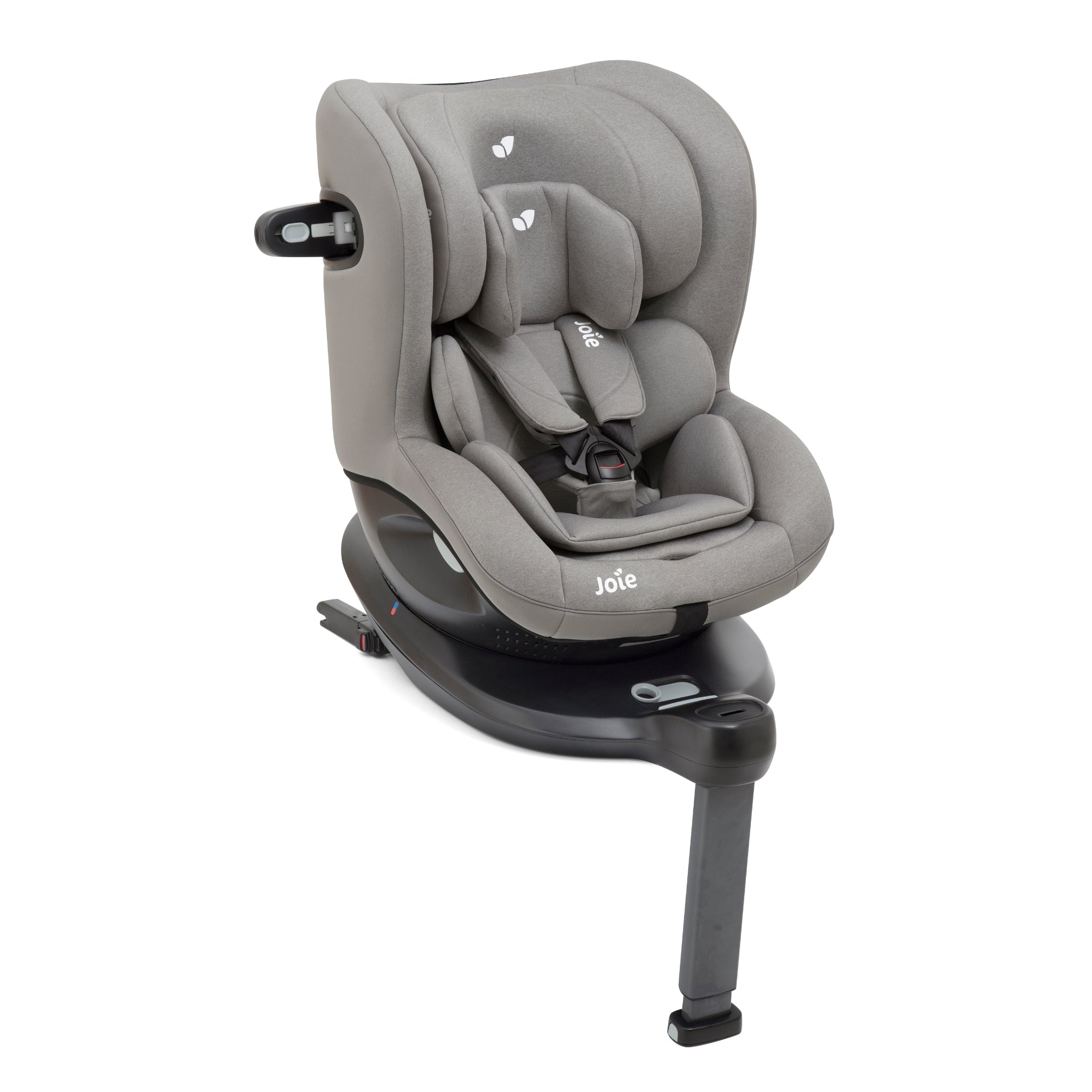 JOIE I-SPIN 360