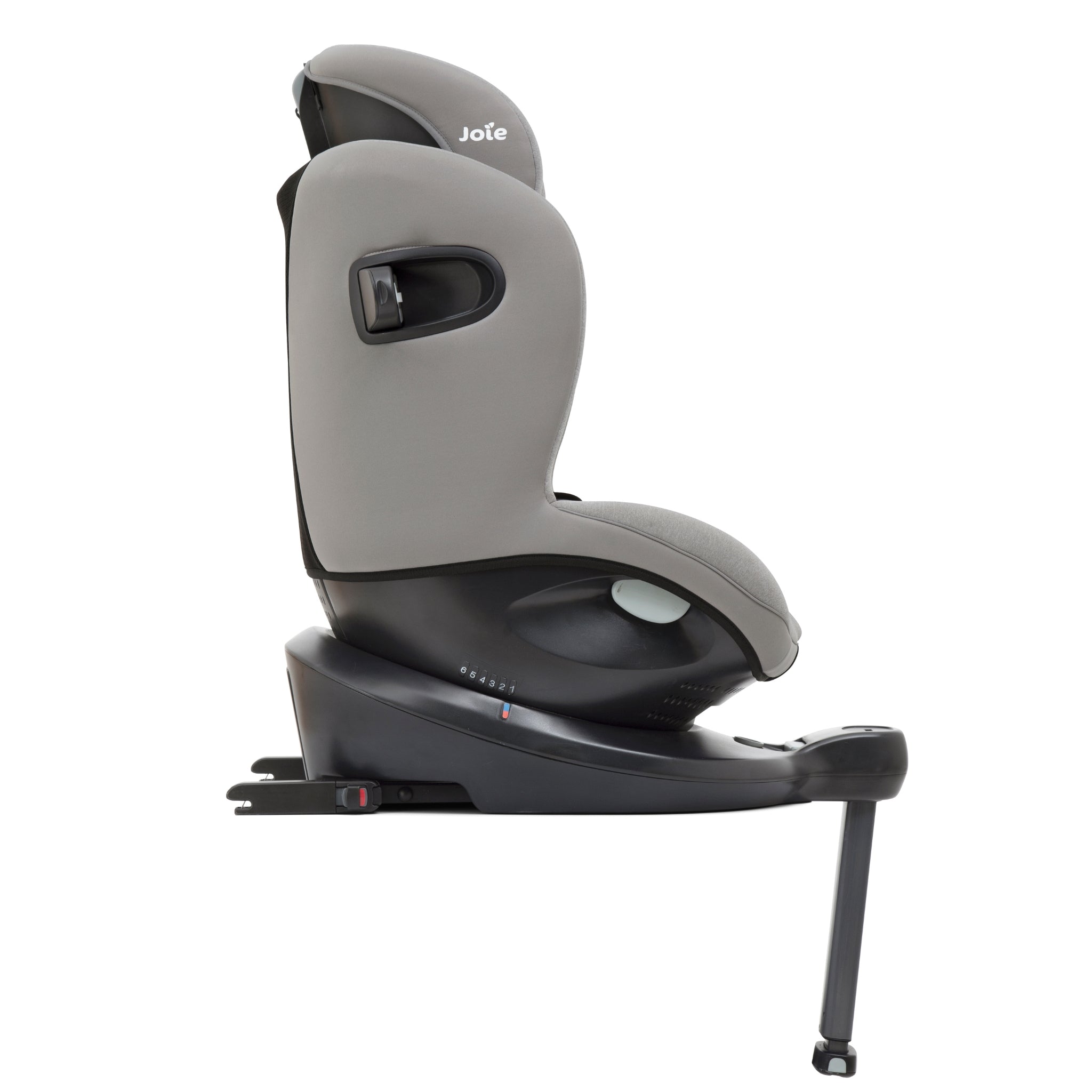 JOIE I-SPIN 360